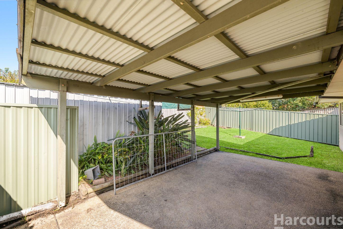 House for Sale: South West Rocks, NSW 2431, NSW, 2431