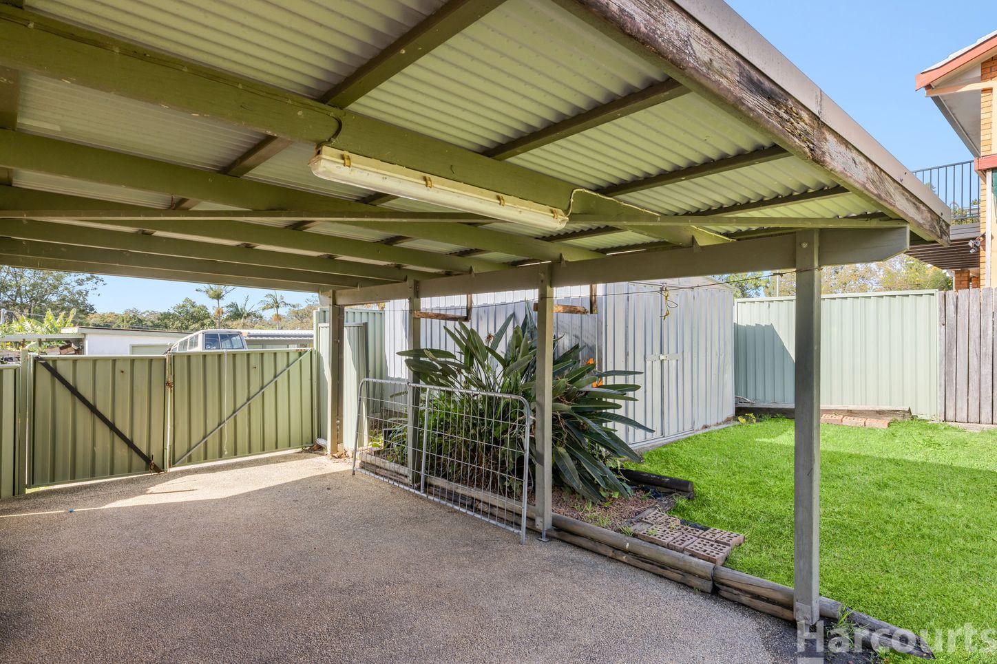 House for Sale: South West Rocks, NSW 2431, NSW, 2431