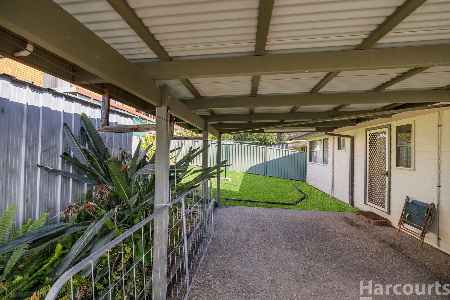 House for Sale: South West Rocks, NSW 2431, NSW, 2431