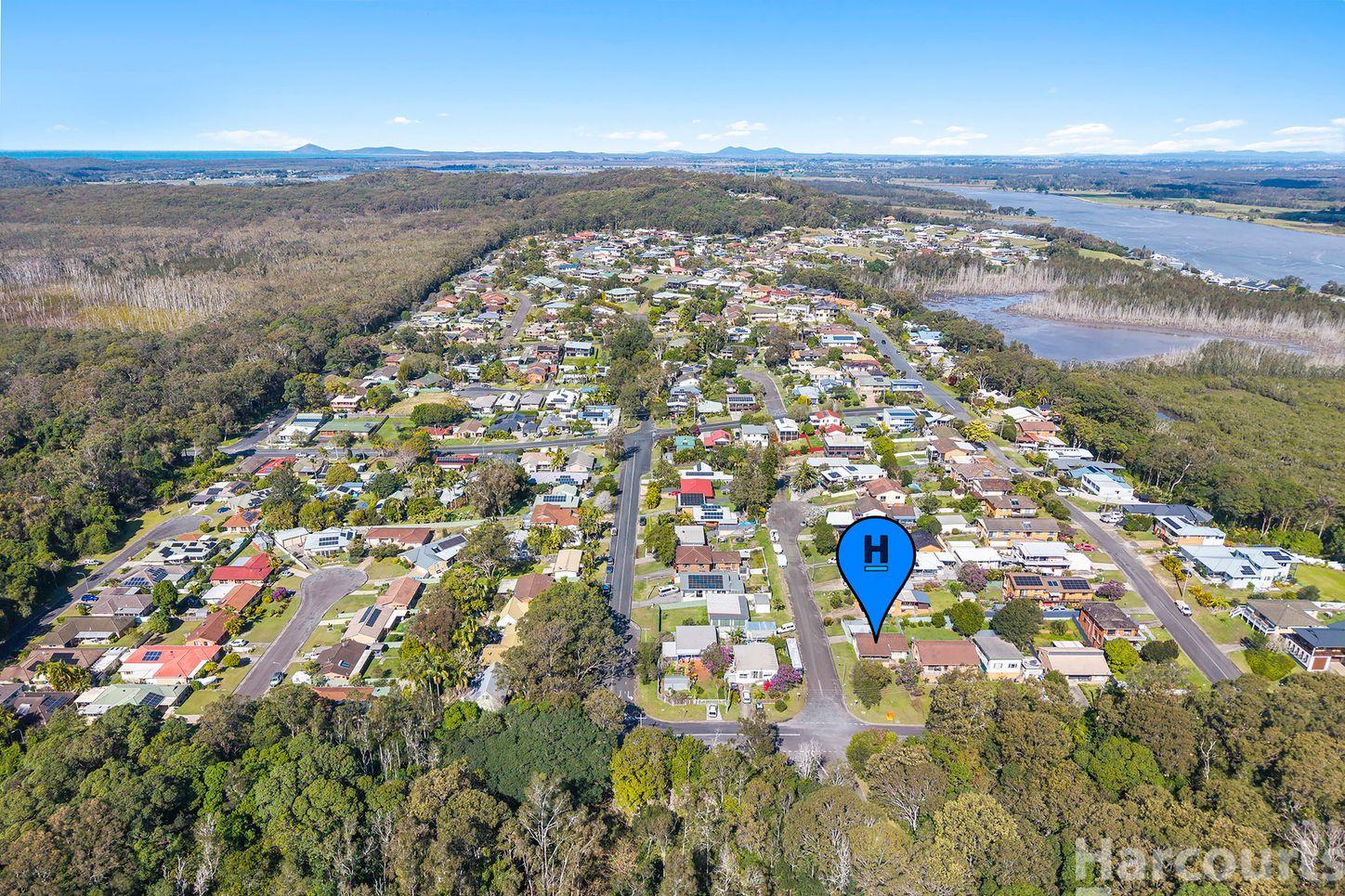 House for Sale: South West Rocks, NSW 2431, NSW, 2431