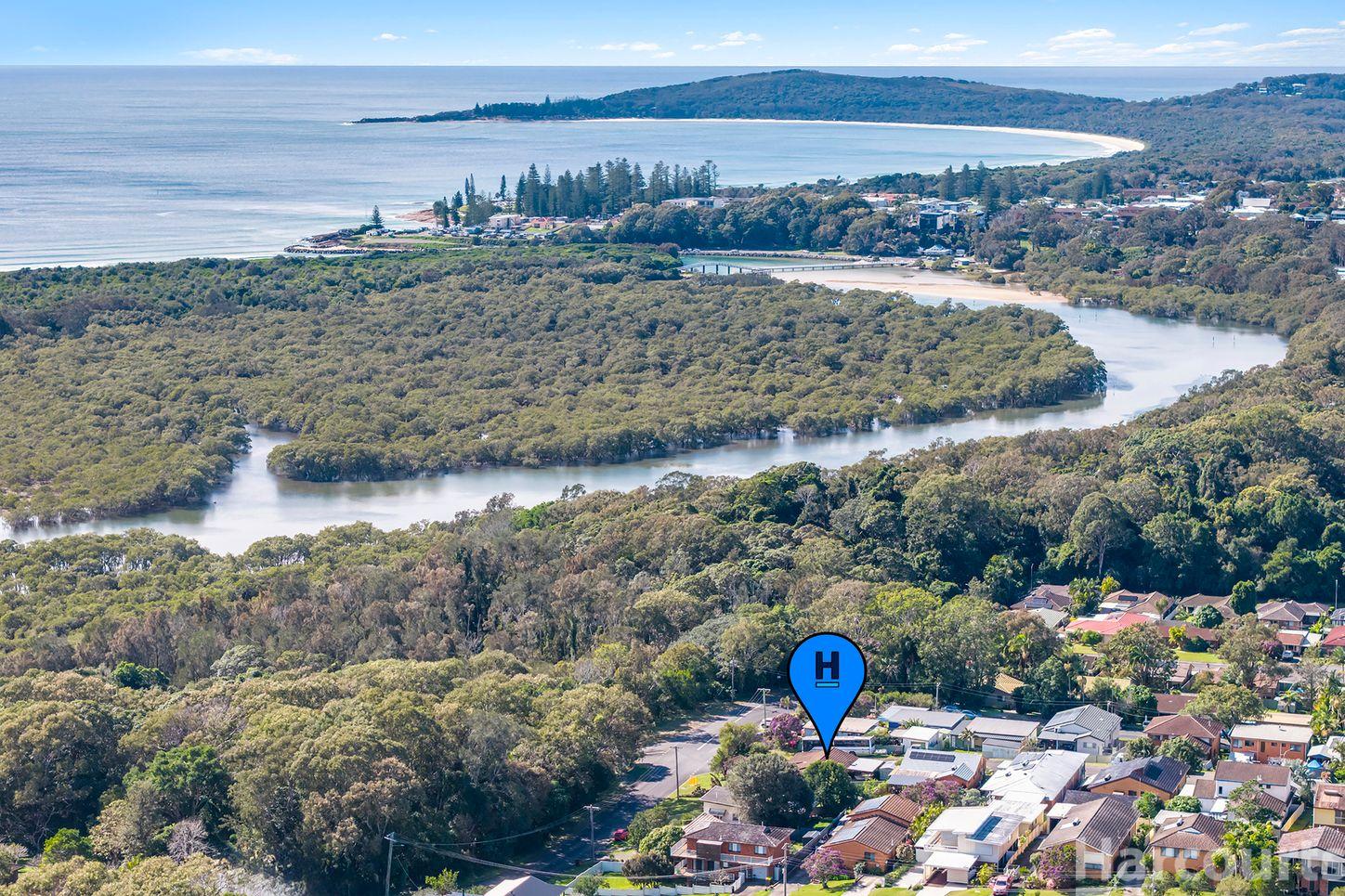 House for Sale: South West Rocks, NSW 2431, NSW, 2431