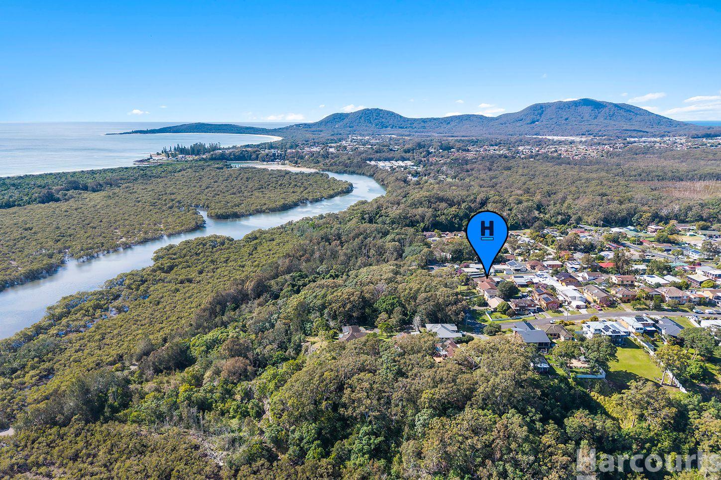 House for Sale: South West Rocks, NSW 2431, NSW, 2431