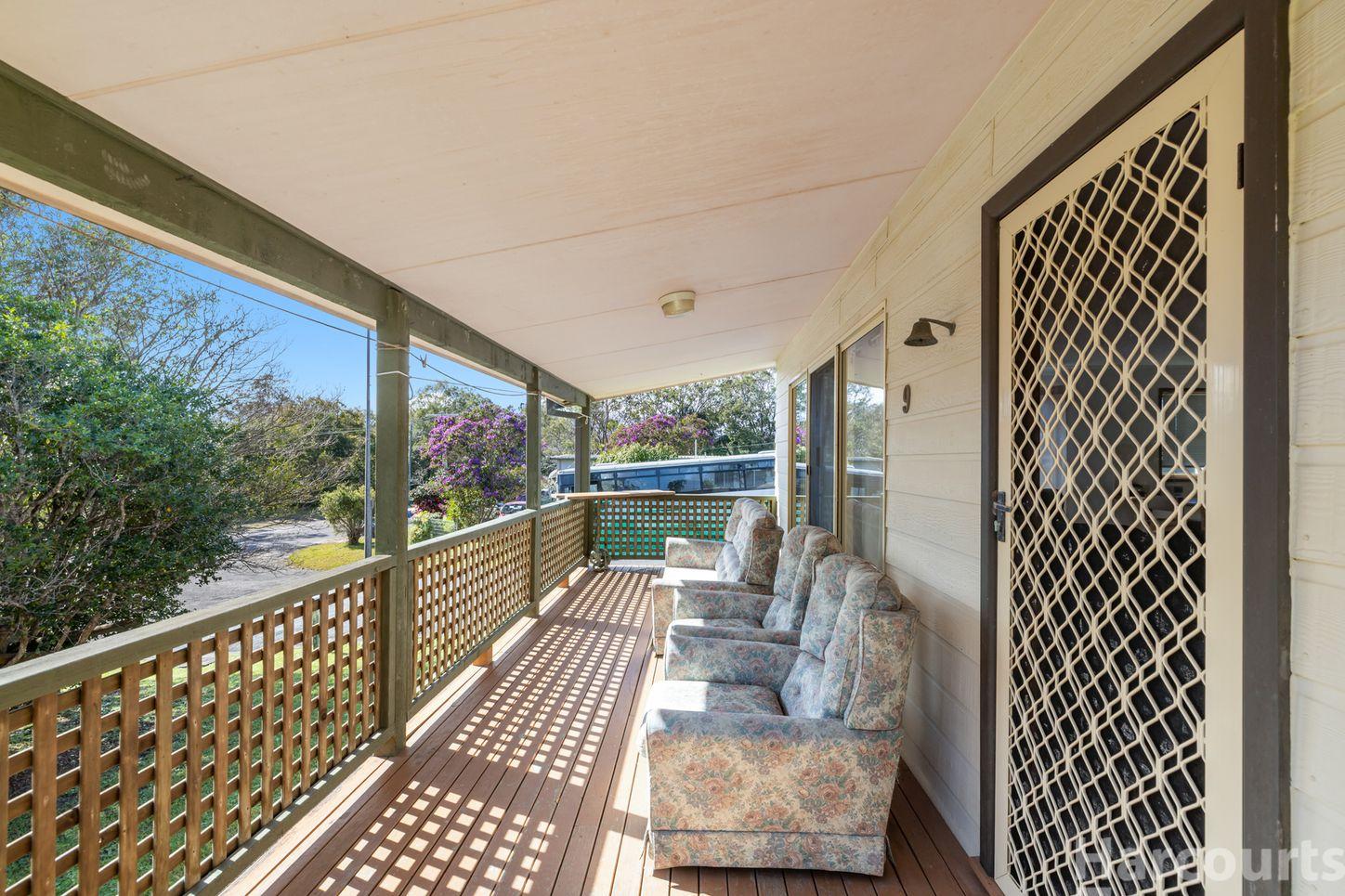 House for Sale: South West Rocks, NSW 2431, NSW, 2431