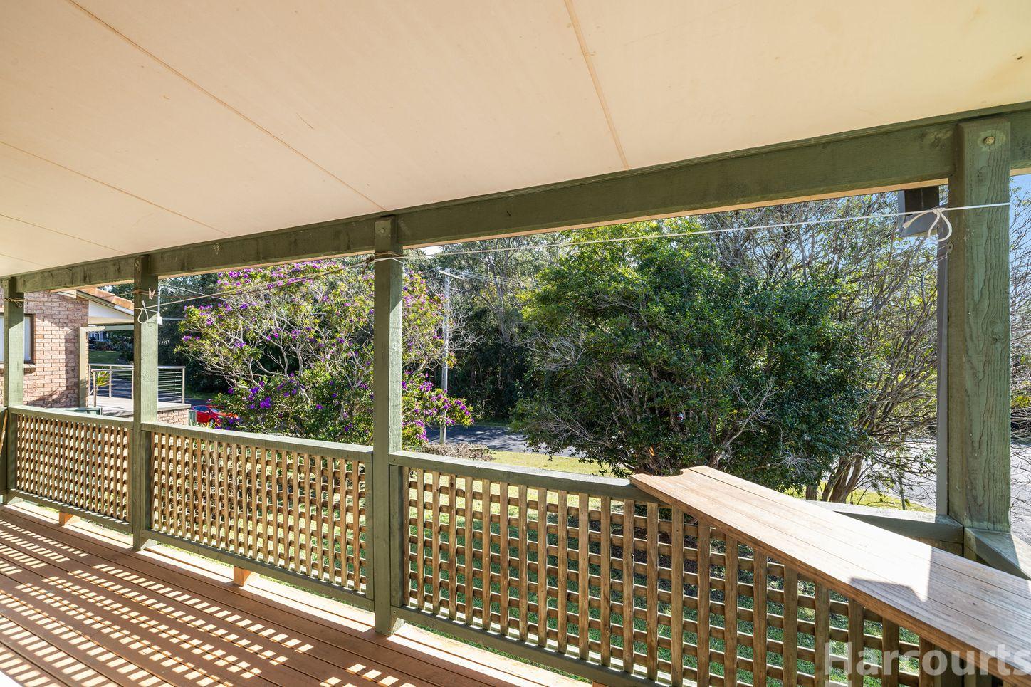 House for Sale: South West Rocks, NSW 2431, NSW, 2431