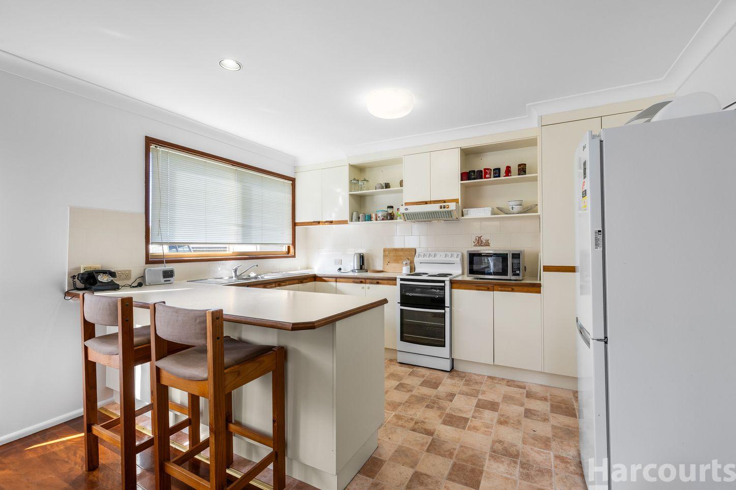 House for Sale: South West Rocks, NSW 2431, NSW, 2431