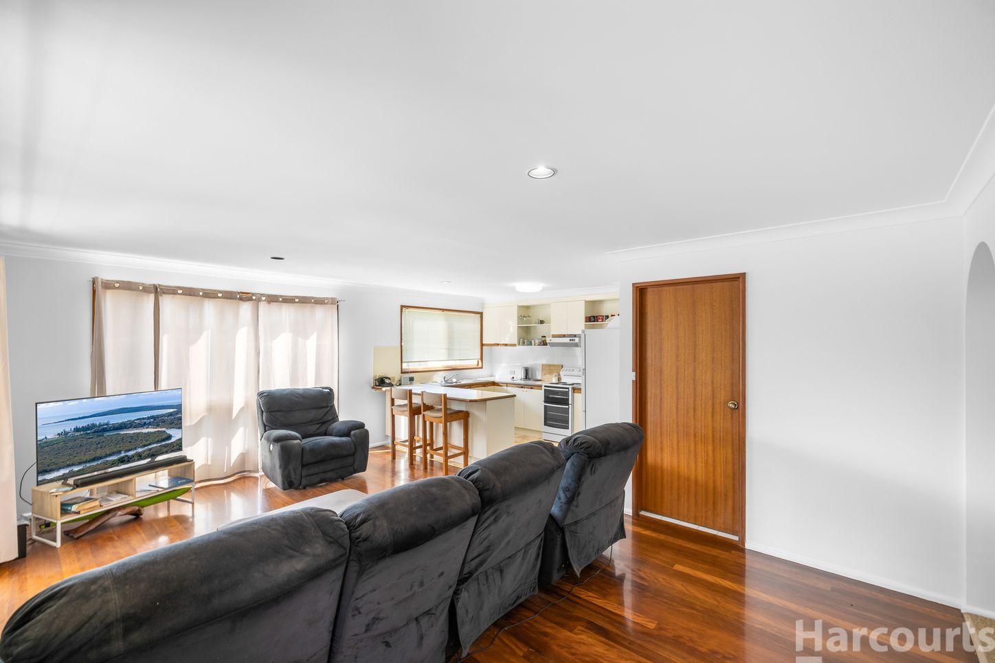 House for Sale: South West Rocks, NSW 2431, NSW, 2431