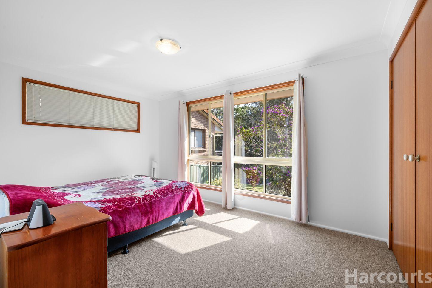 House for Sale: South West Rocks, NSW 2431, NSW, 2431