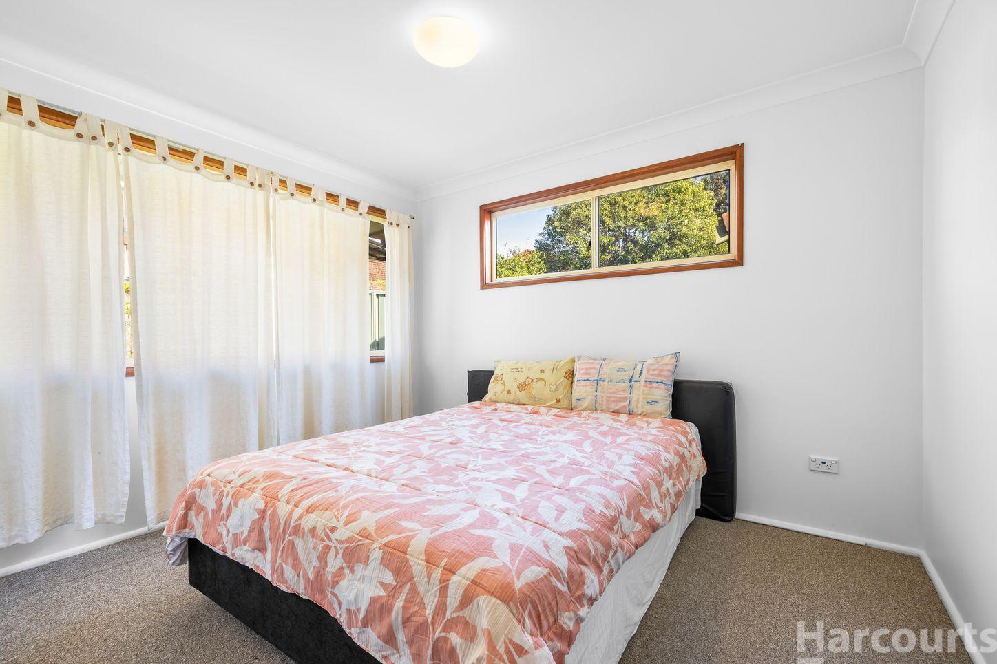 House for Sale: South West Rocks, NSW 2431, NSW, 2431