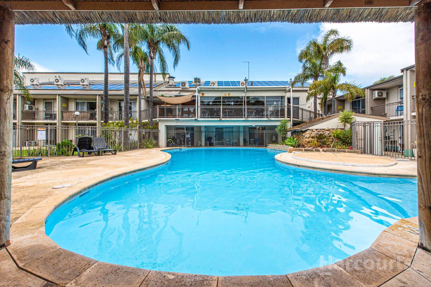 Prop-GPT: Property: WA Mandurah, WA 6210 Western Australia 6210
