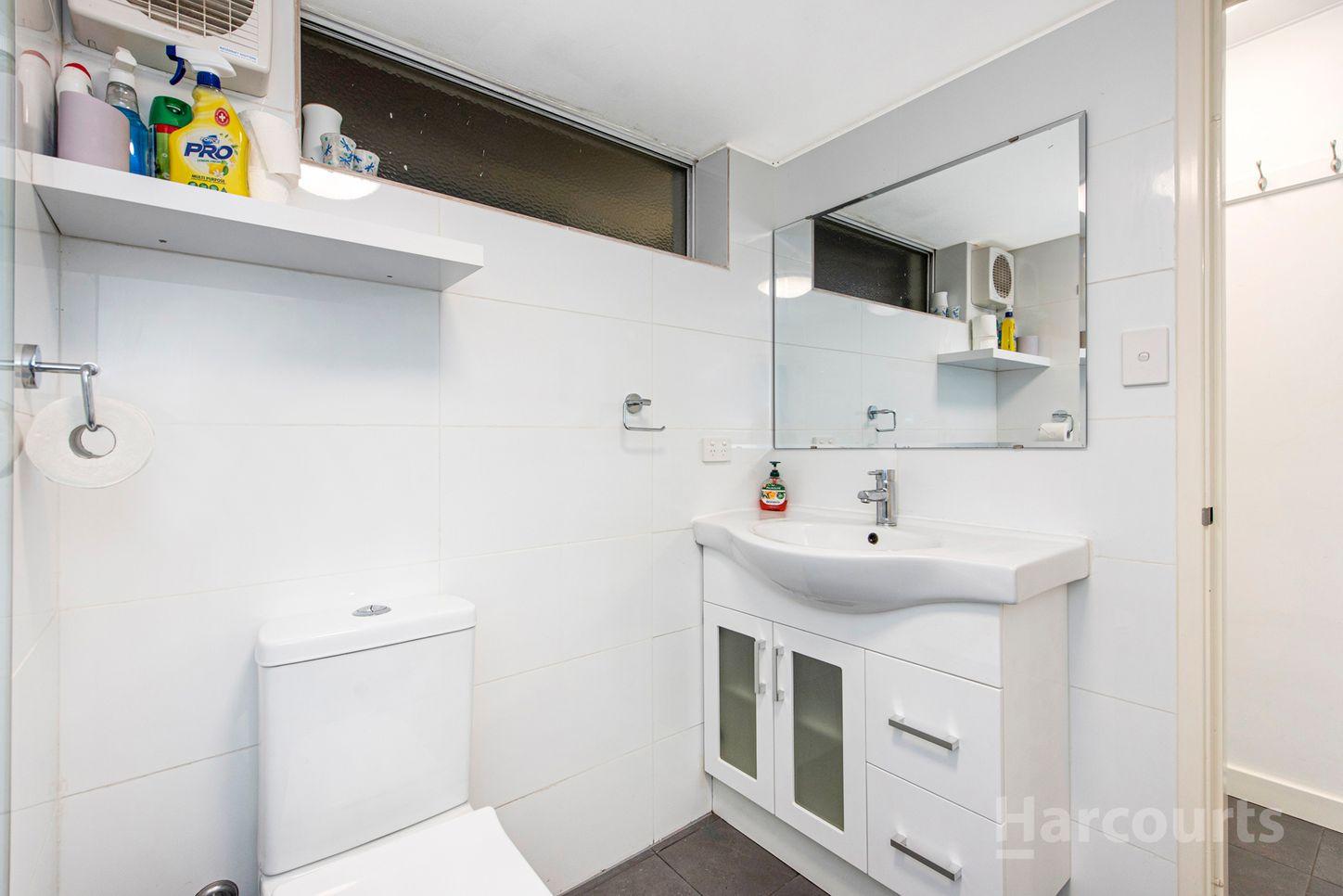 Property for Sale: Mandurah, WA 6210, WA, 6210