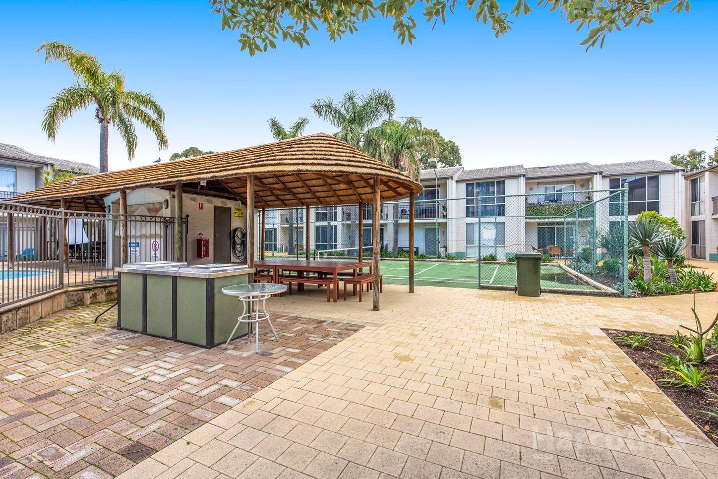 Property for Sale: Mandurah, WA 6210, WA, 6210
