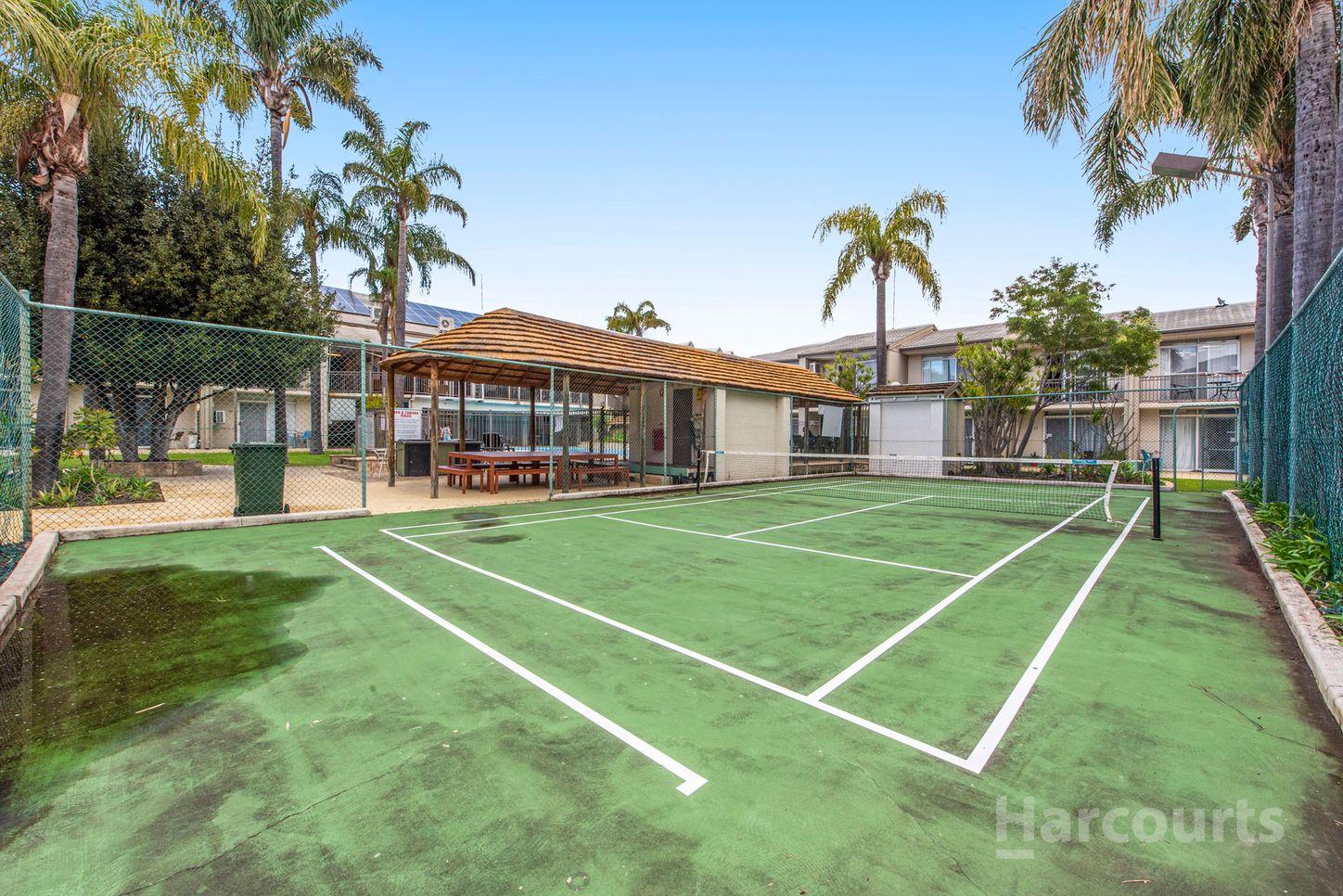 Property for Sale: Mandurah, WA 6210, WA, 6210