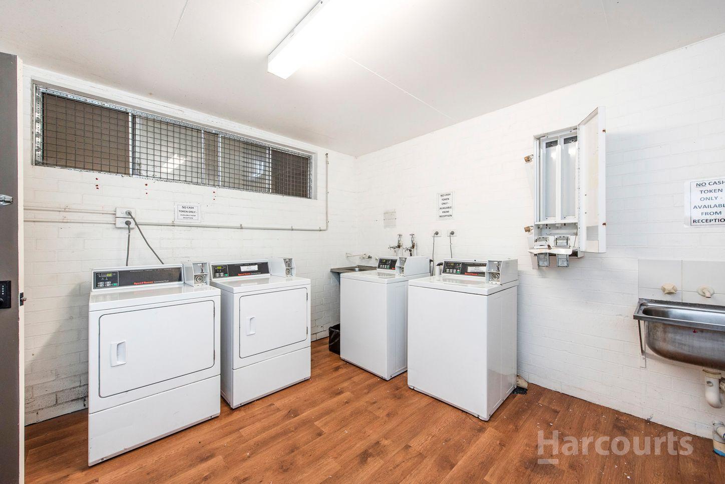 Property for Sale: Mandurah, WA 6210, WA, 6210