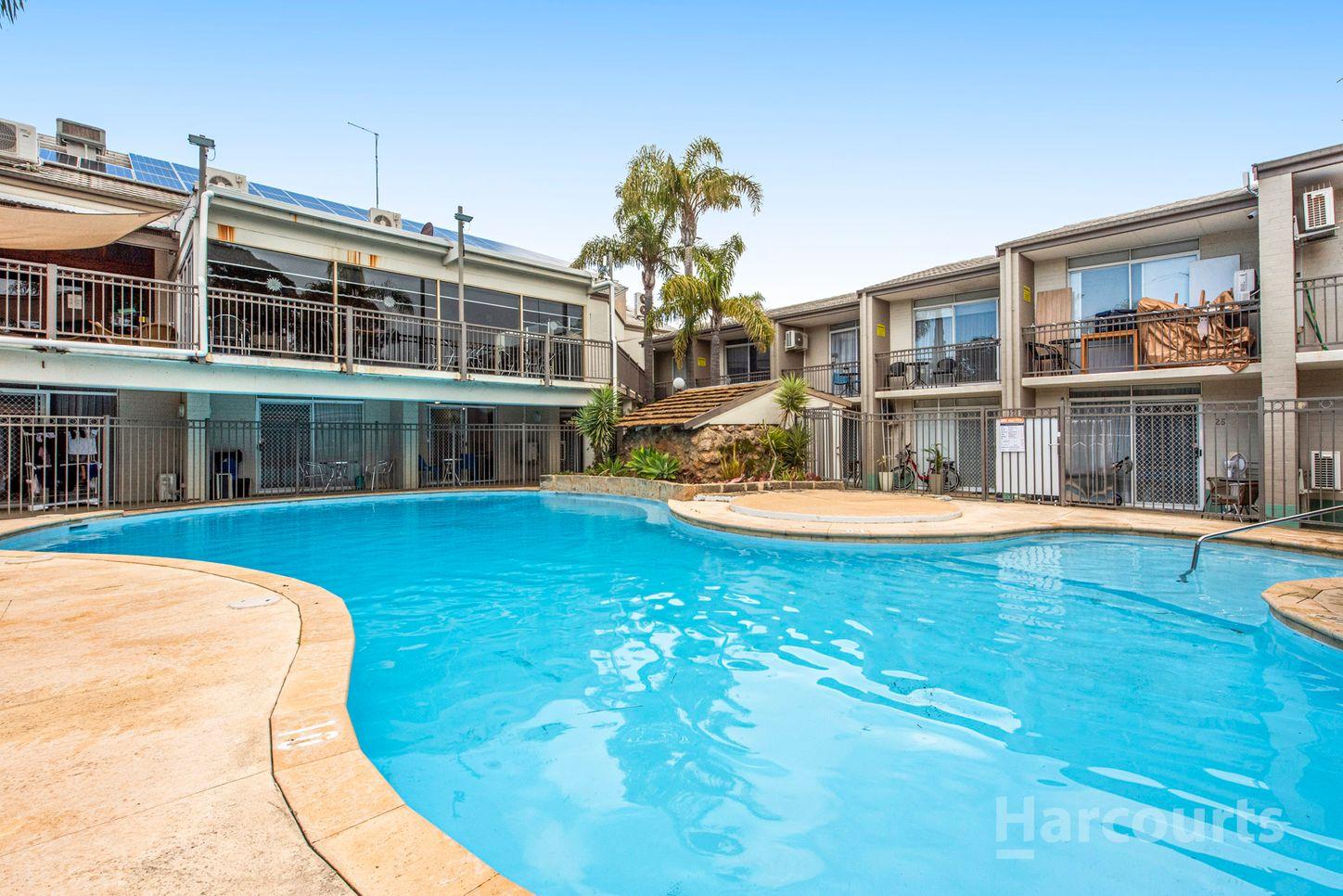 Property for Sale: Mandurah, WA 6210, WA, 6210