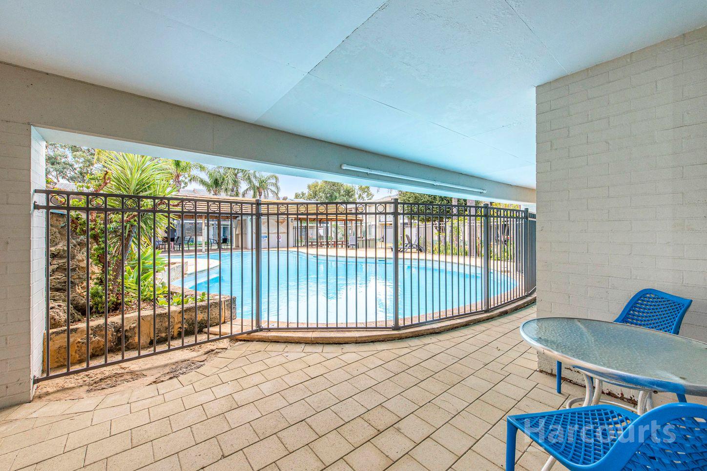 Property for Sale: Mandurah, WA 6210, WA, 6210