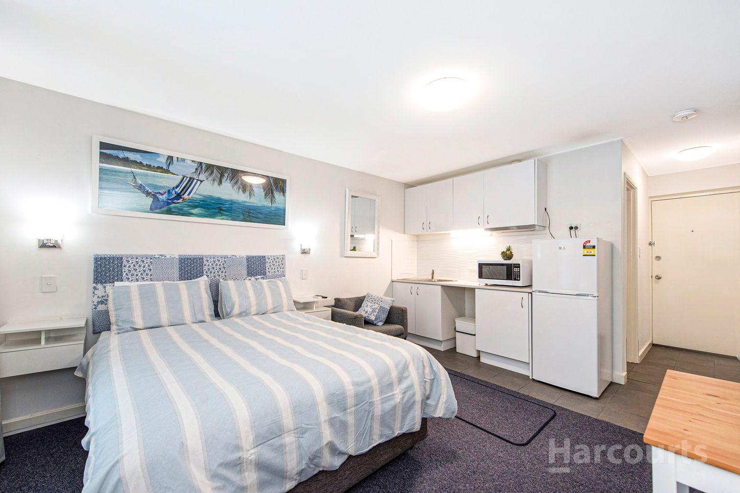 Property for Sale: Mandurah, WA 6210, WA, 6210