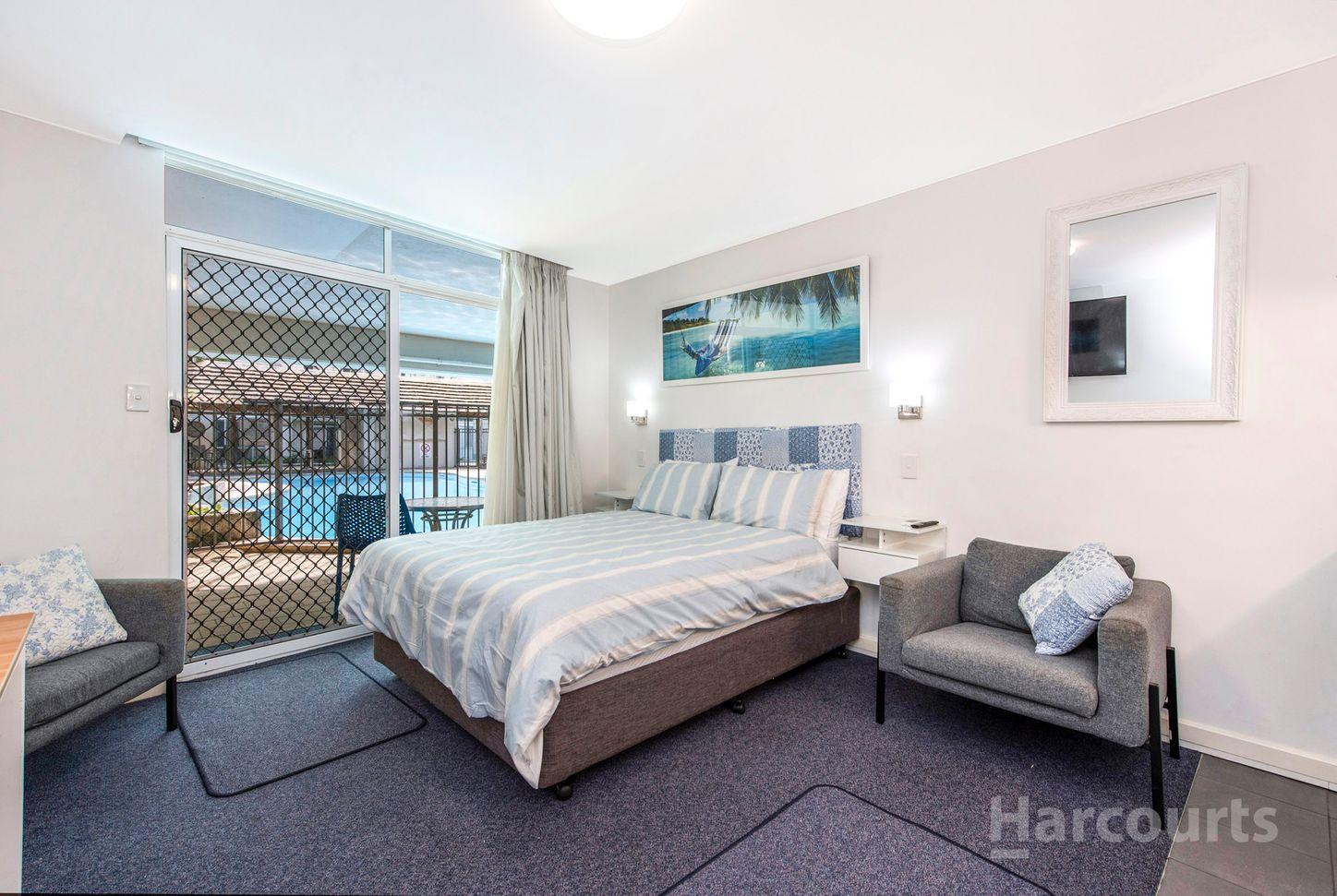 Property for Sale: Mandurah, WA 6210, WA, 6210
