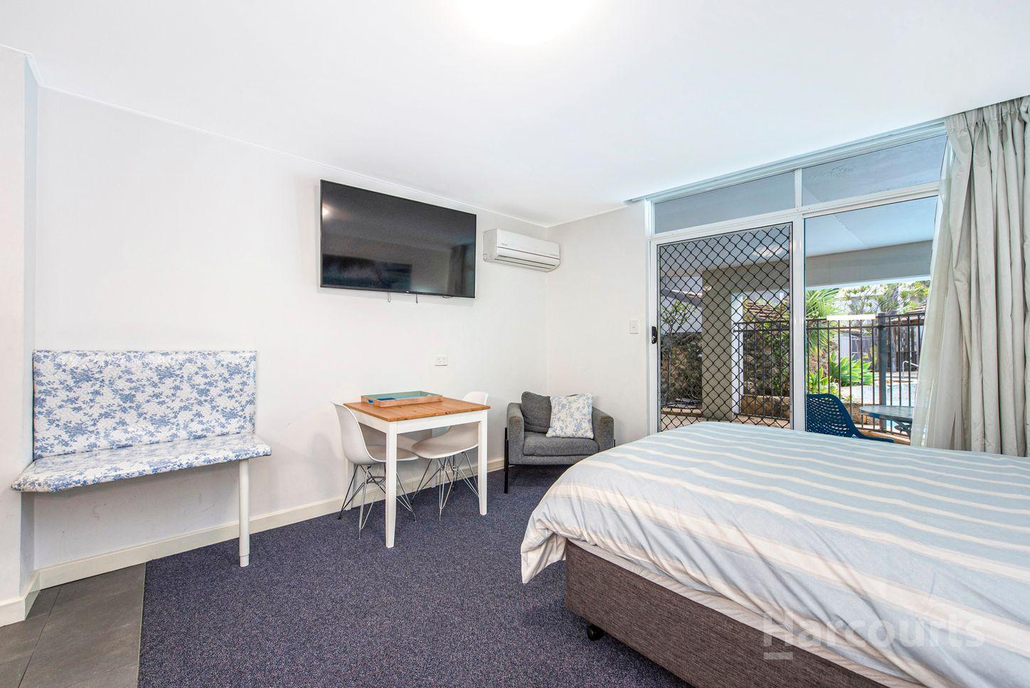 Property for Sale: Mandurah, WA 6210, WA, 6210