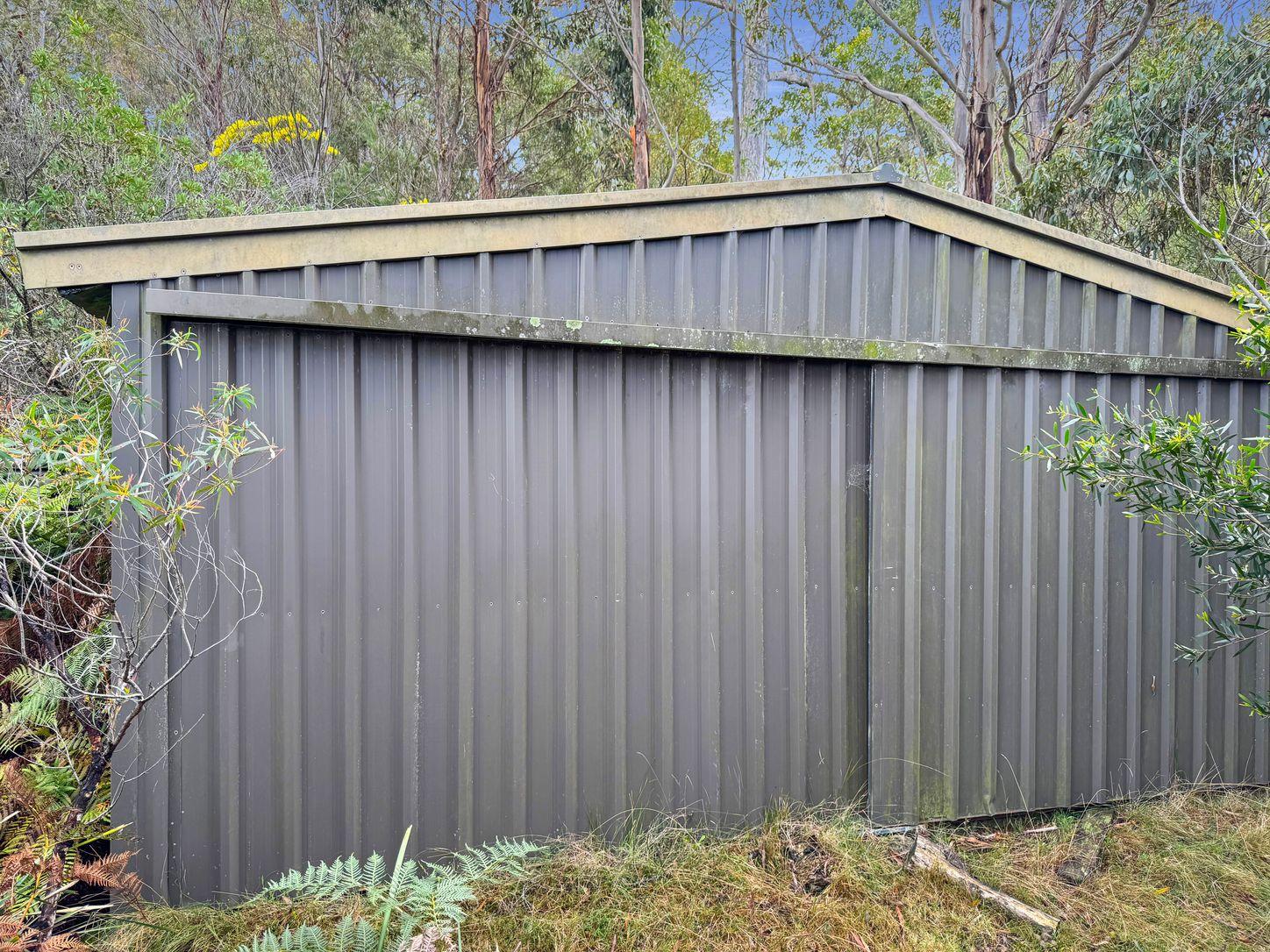 Land for Sale: Ansons Bay, TAS 7264, TAS, 7264