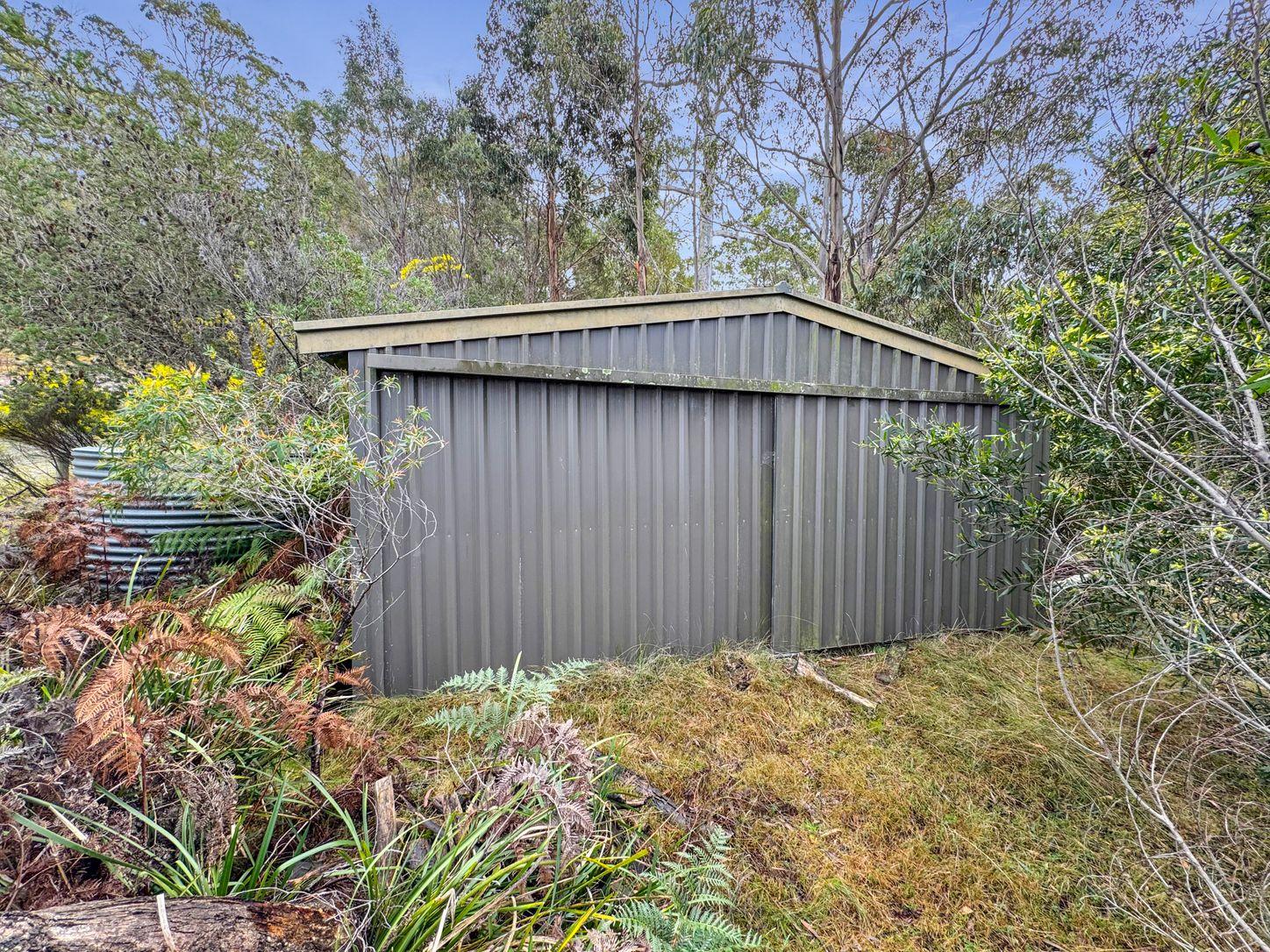 Land for Sale: Ansons Bay, TAS 7264, TAS, 7264