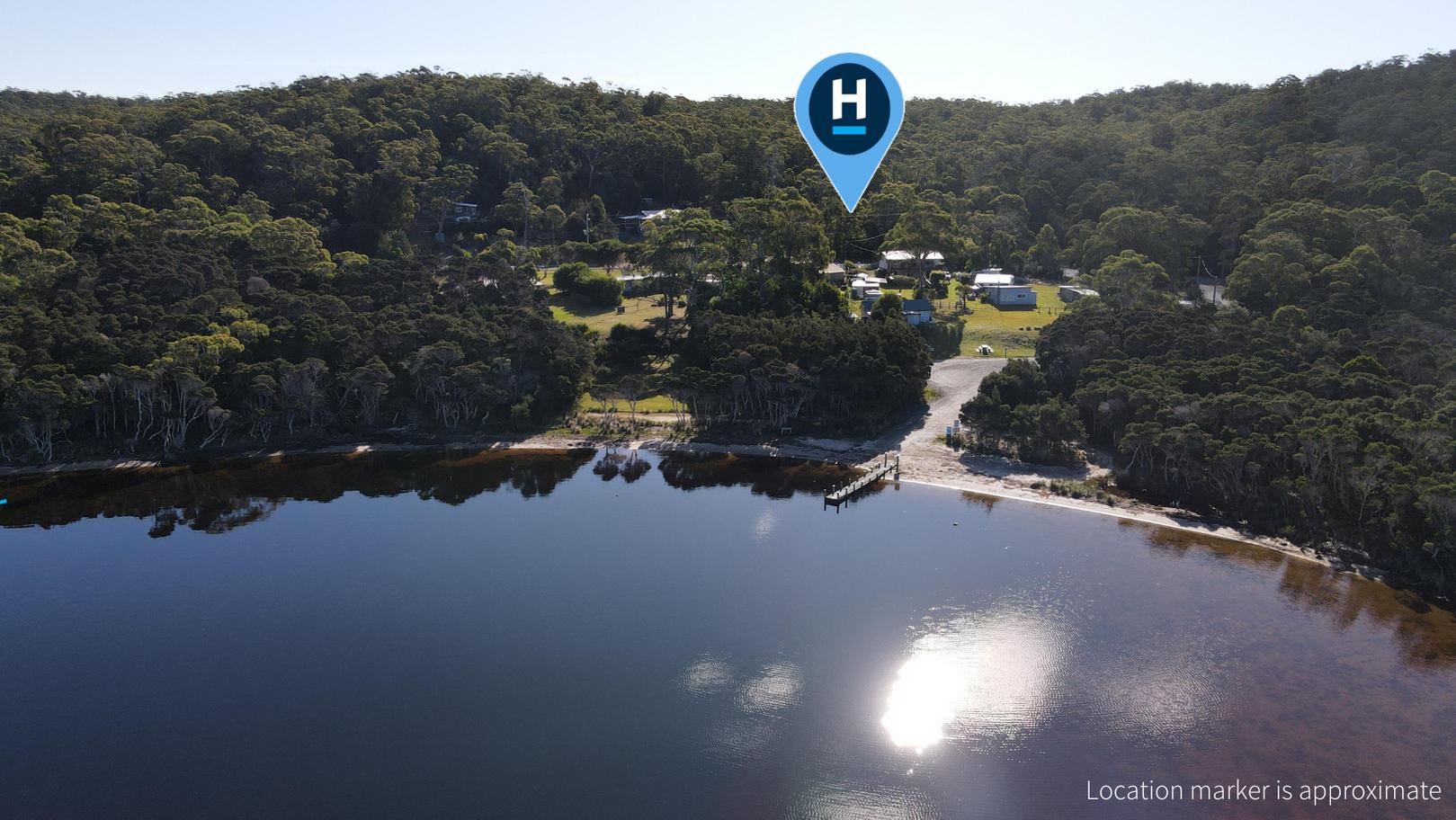 Land for Sale: Ansons Bay, TAS 7264, TAS, 7264