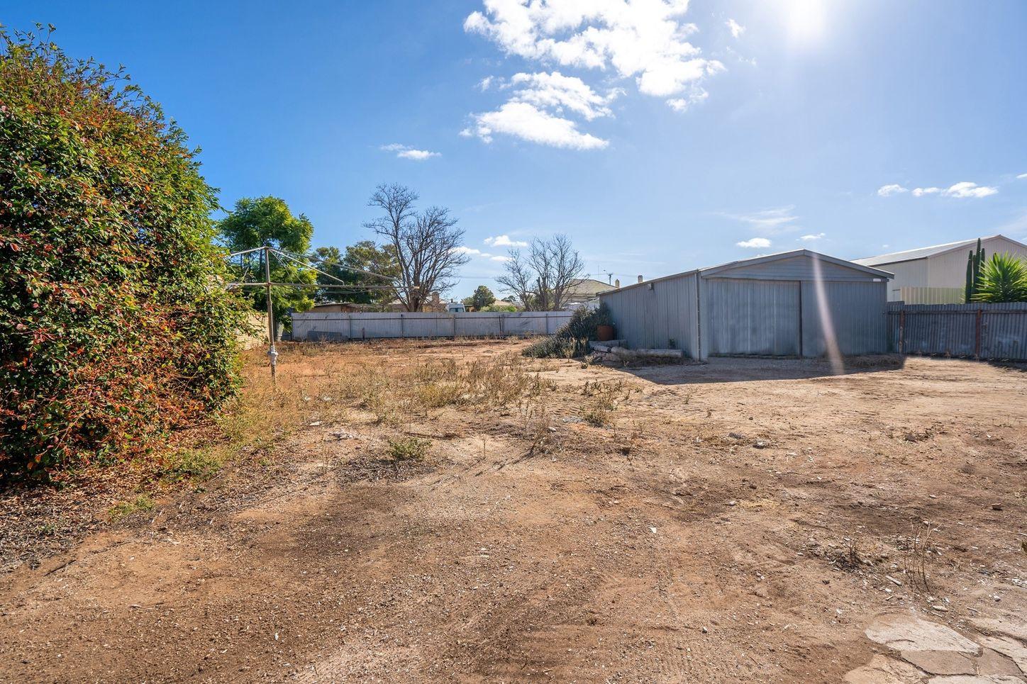 House for Sale: Kimba, SA 5641, SA, 5641