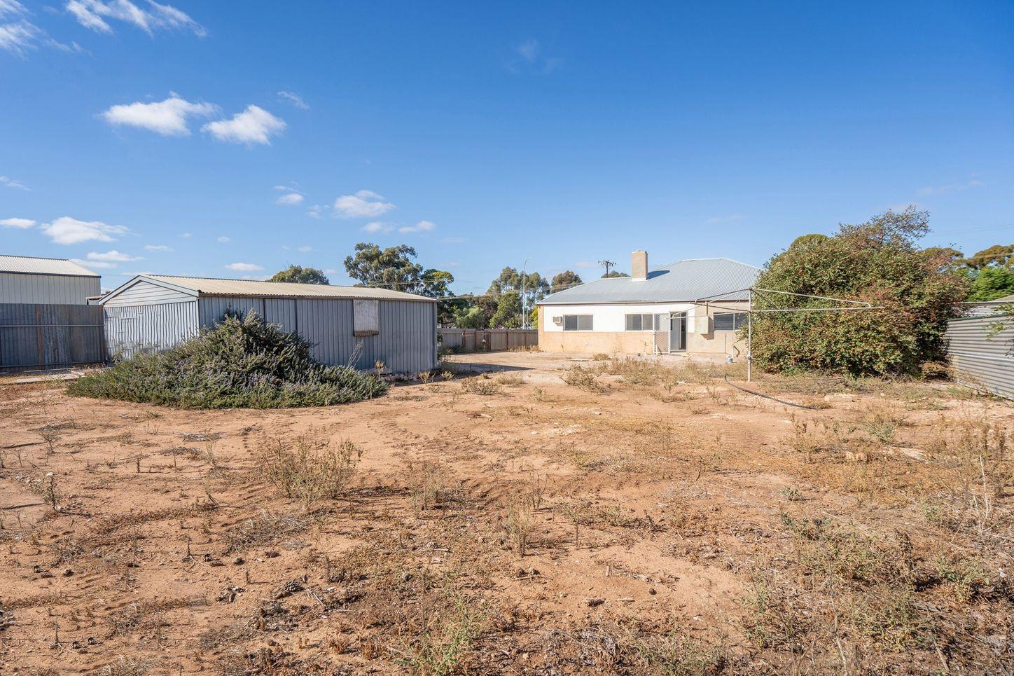 House for Sale: Kimba, SA 5641, SA, 5641