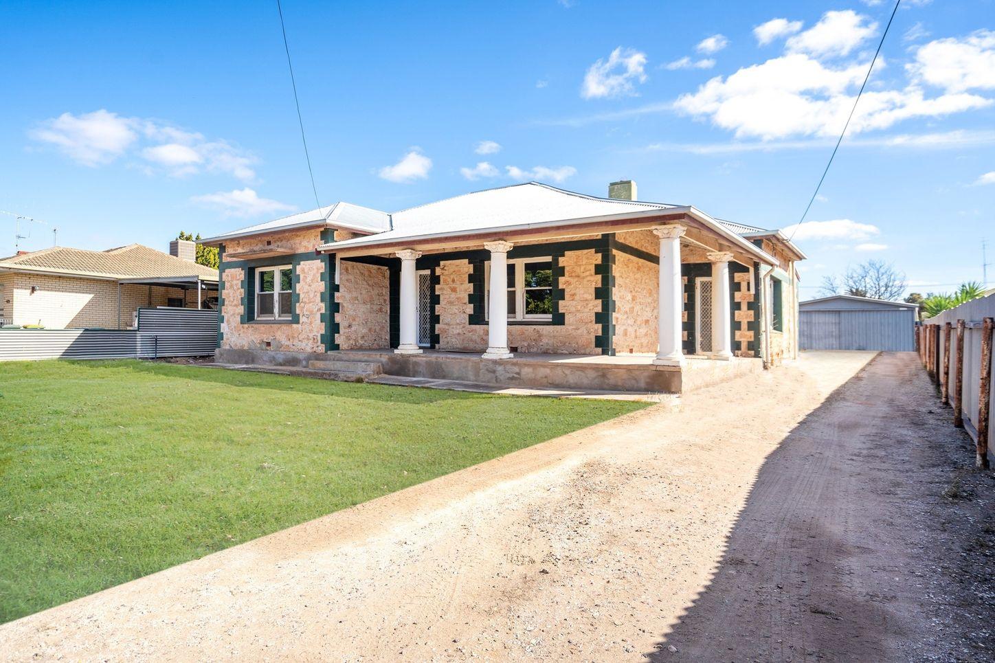 House for Sale: Kimba, SA 5641, SA, 5641