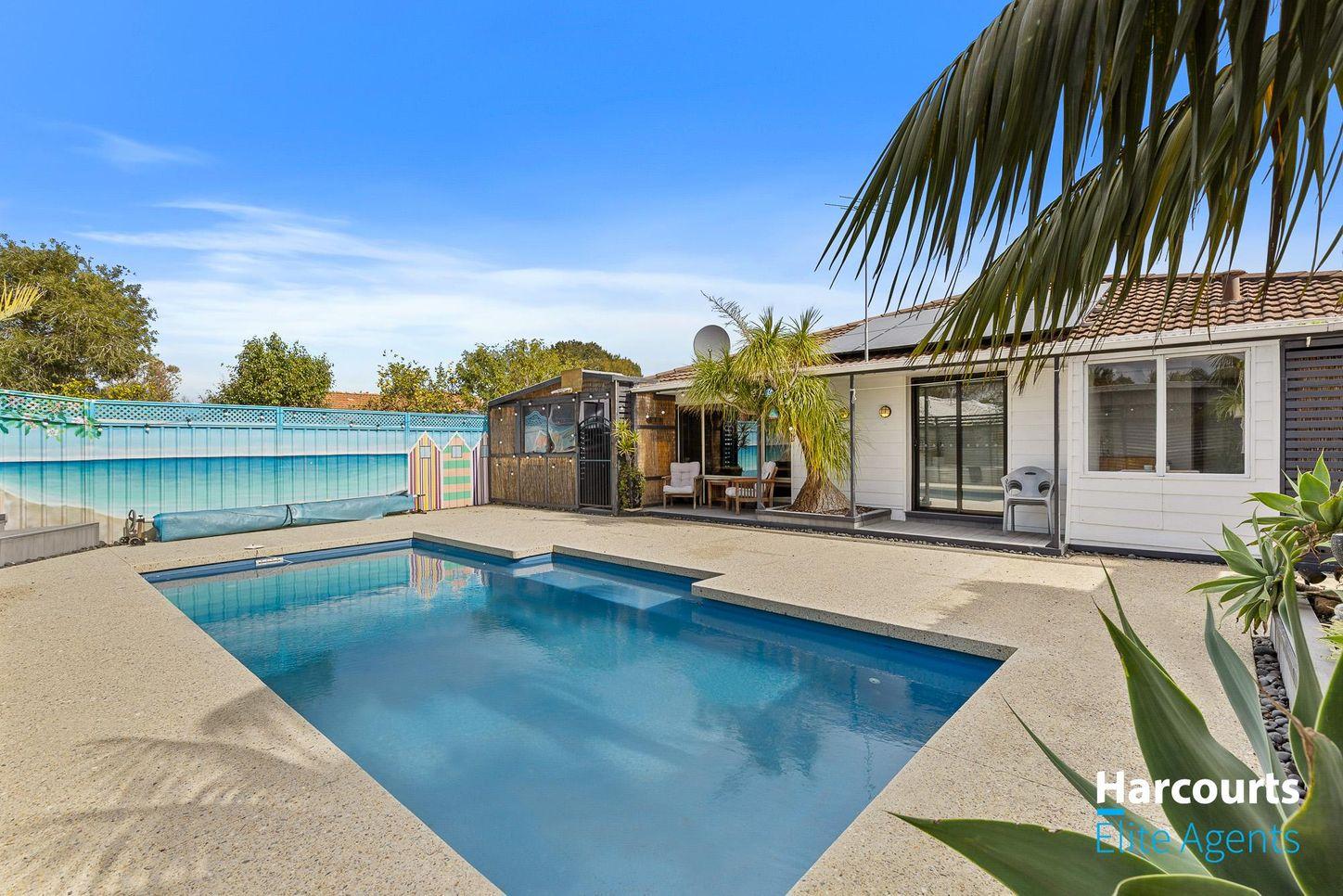 Prop-GPT: House: WA Warnbro, WA 6169 Western Australia 6169