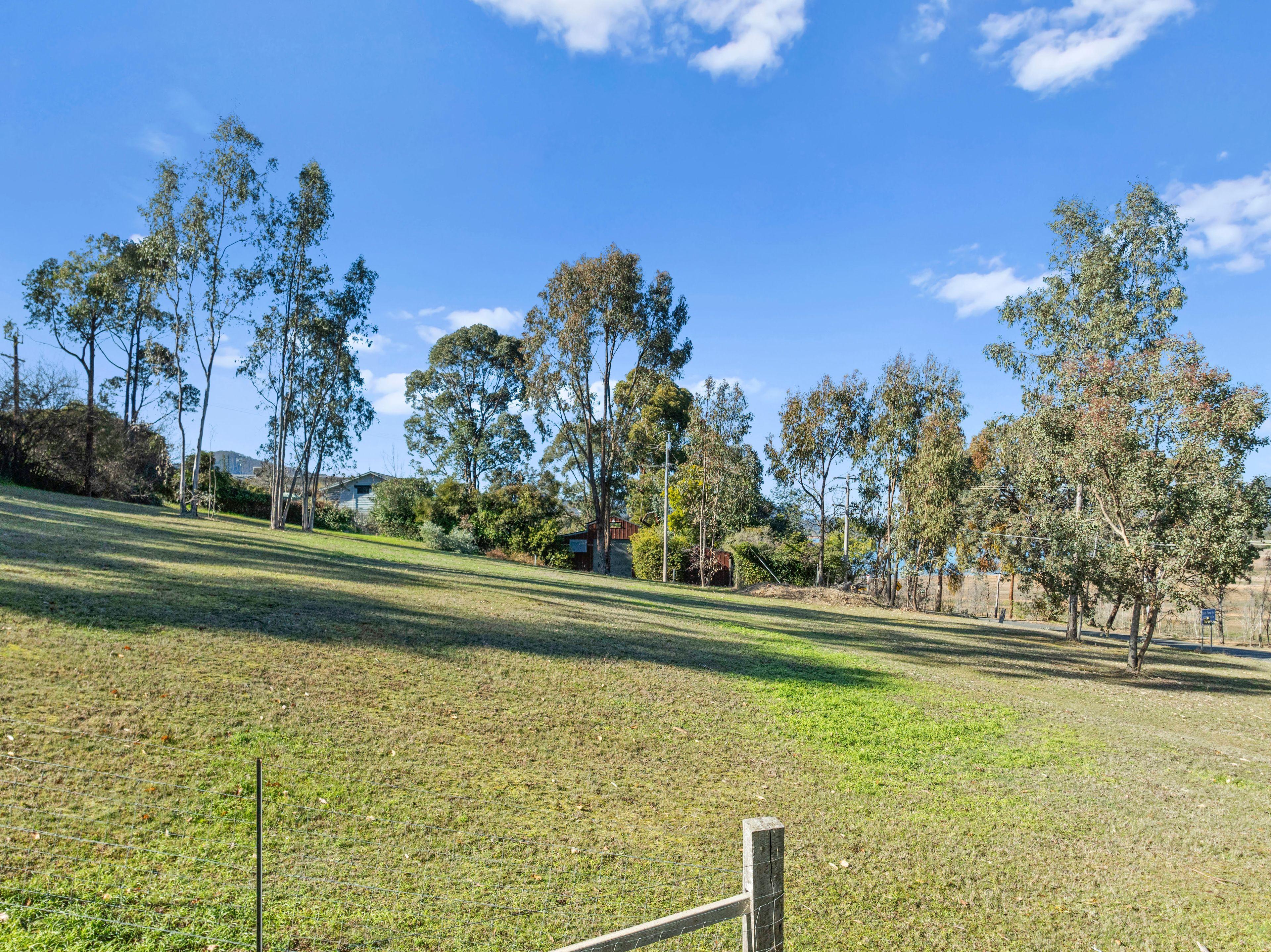 Land for Sale: Goughs Bay, VIC 3723, VIC, 3723