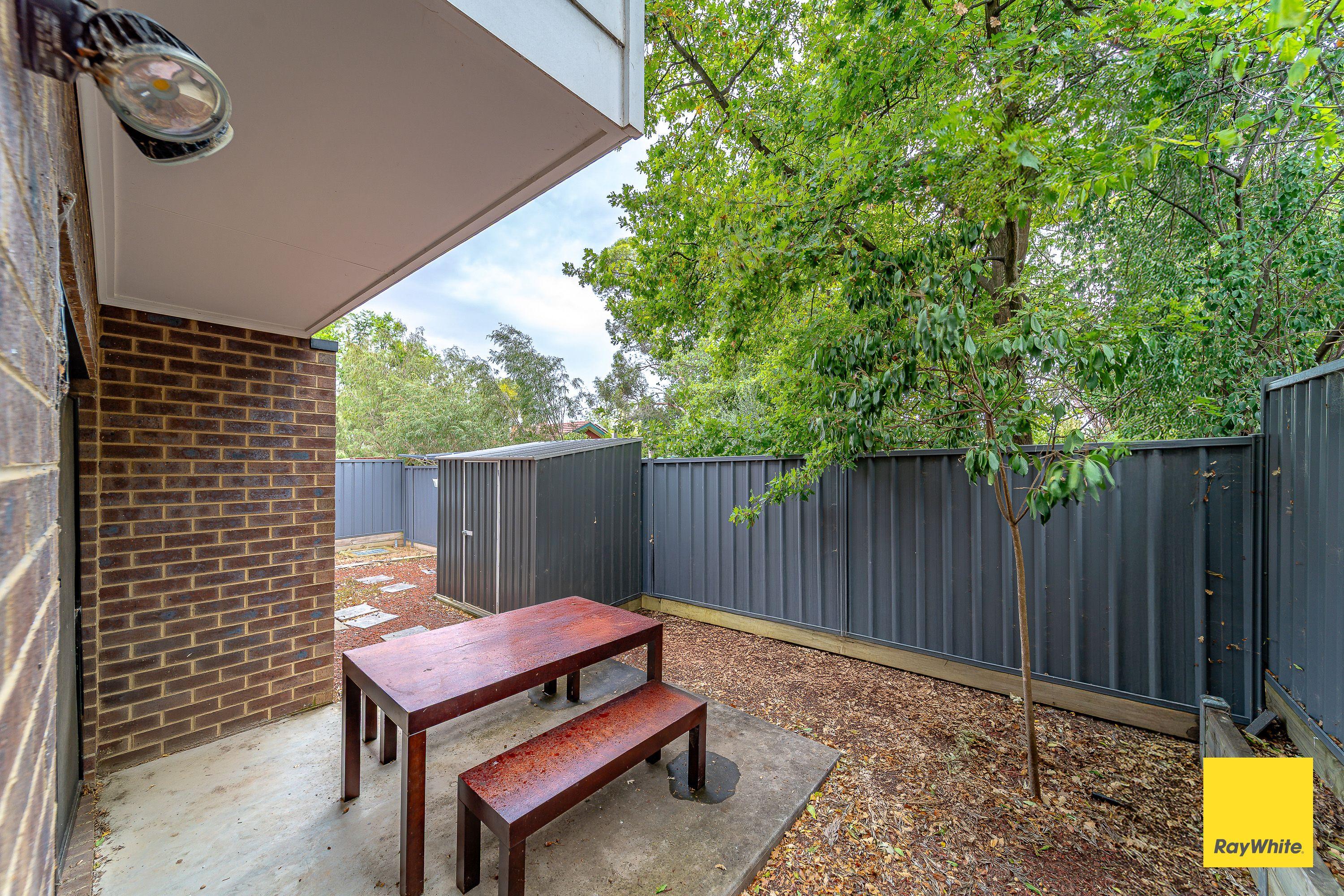 House for Sale: North Bendigo, VIC 3550, VIC, 3550