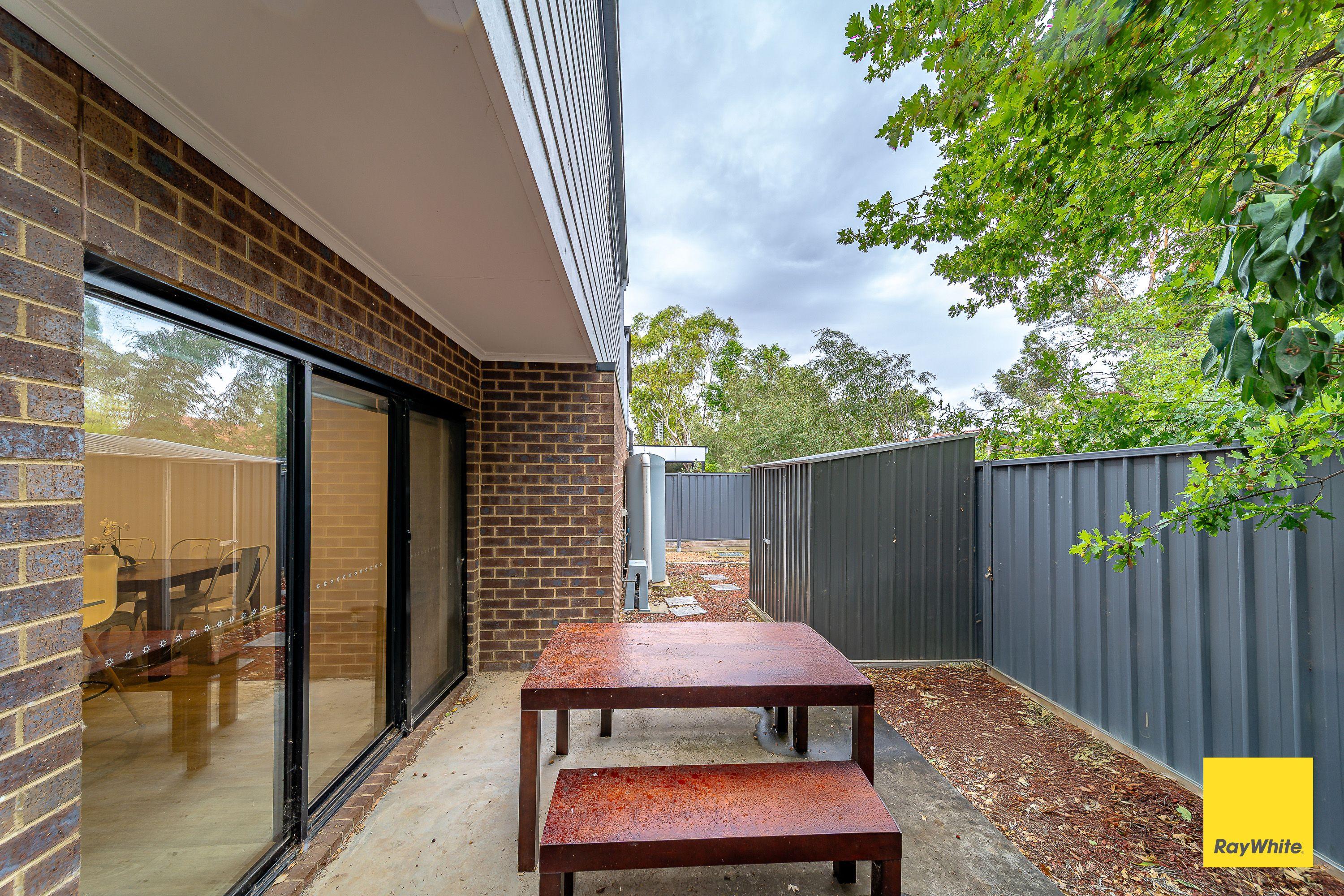 House for Sale: North Bendigo, VIC 3550, VIC, 3550