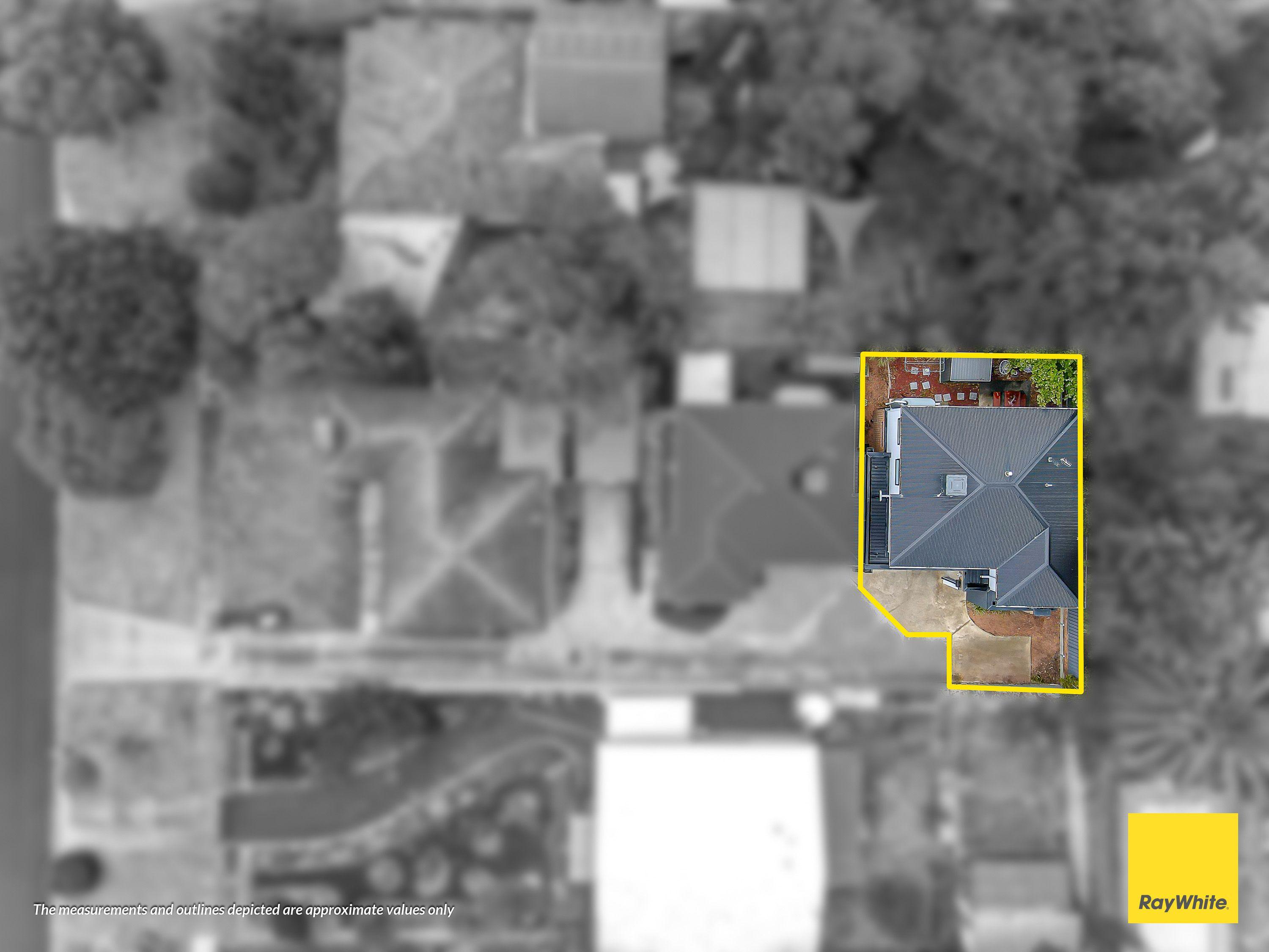 House for Sale: North Bendigo, VIC 3550, VIC, 3550