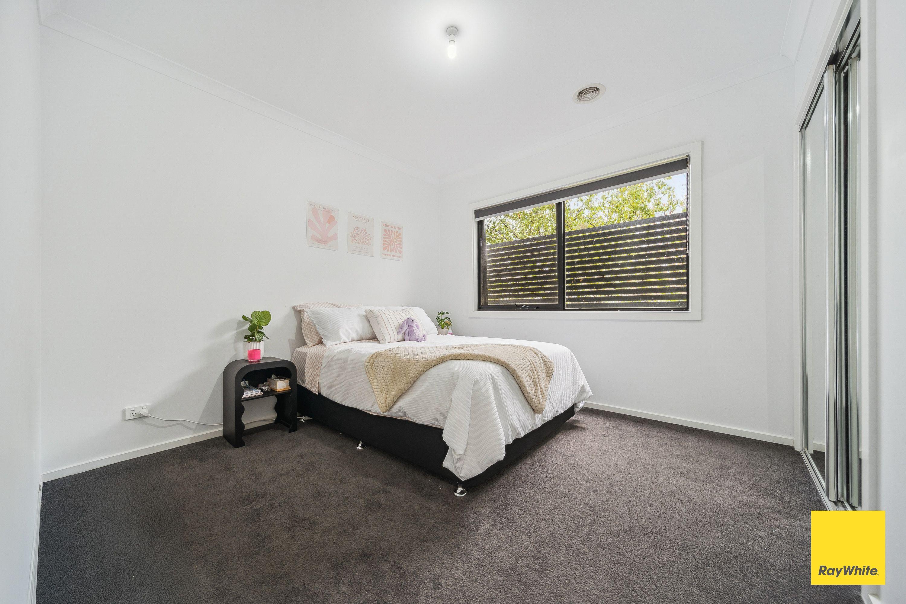 House for Sale: North Bendigo, VIC 3550, VIC, 3550
