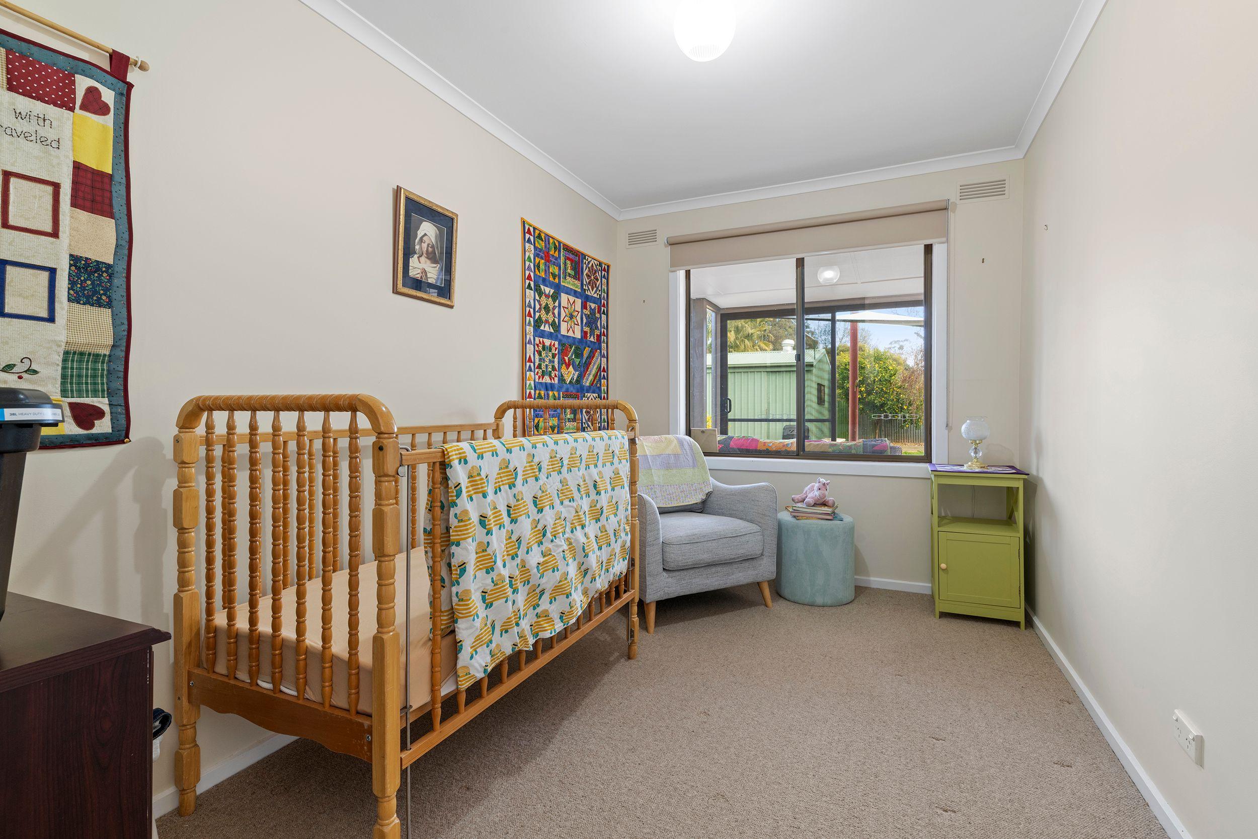House for Sale: Elmore, VIC 3558, VIC, 3558