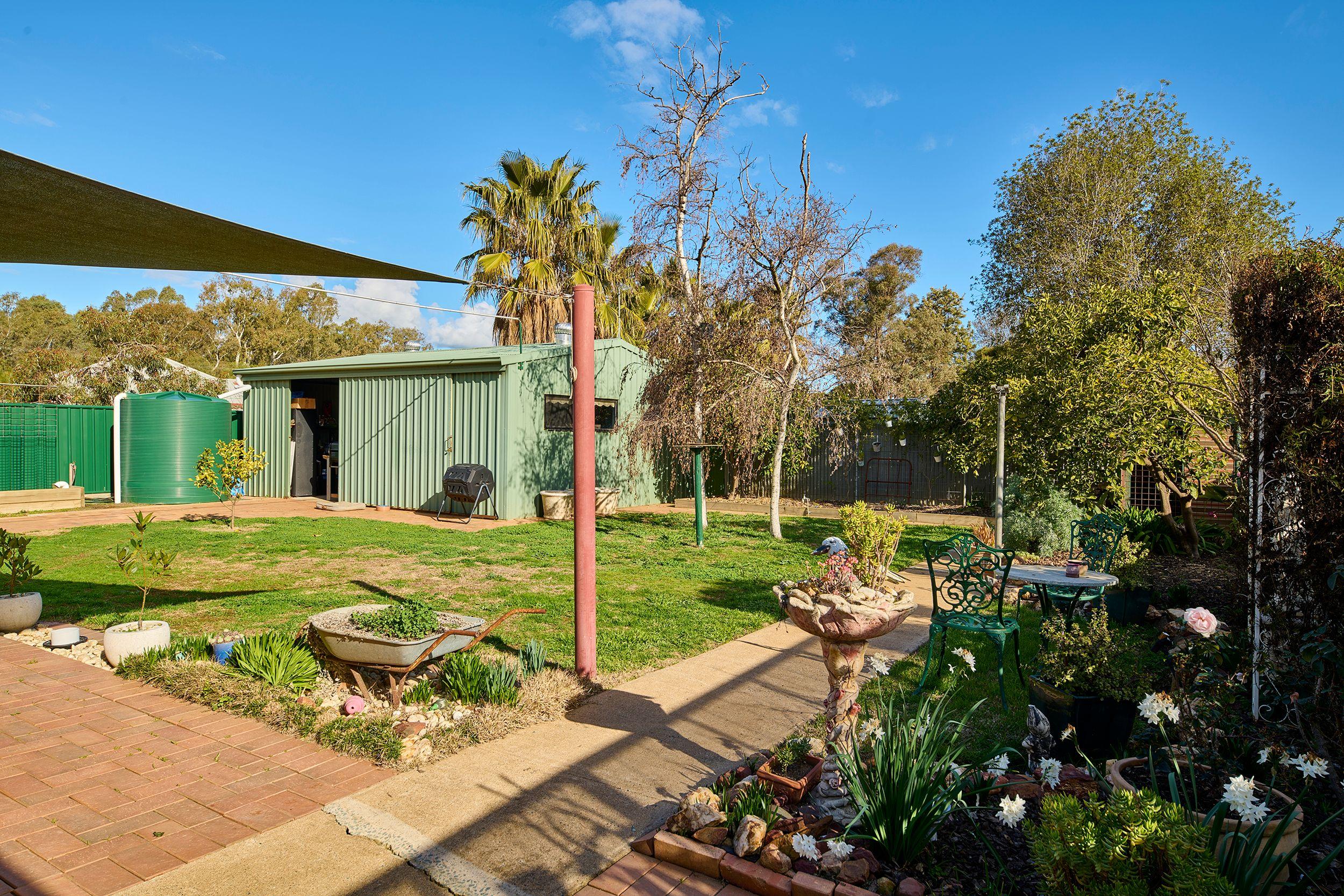 House for Sale: Elmore, VIC 3558, VIC, 3558