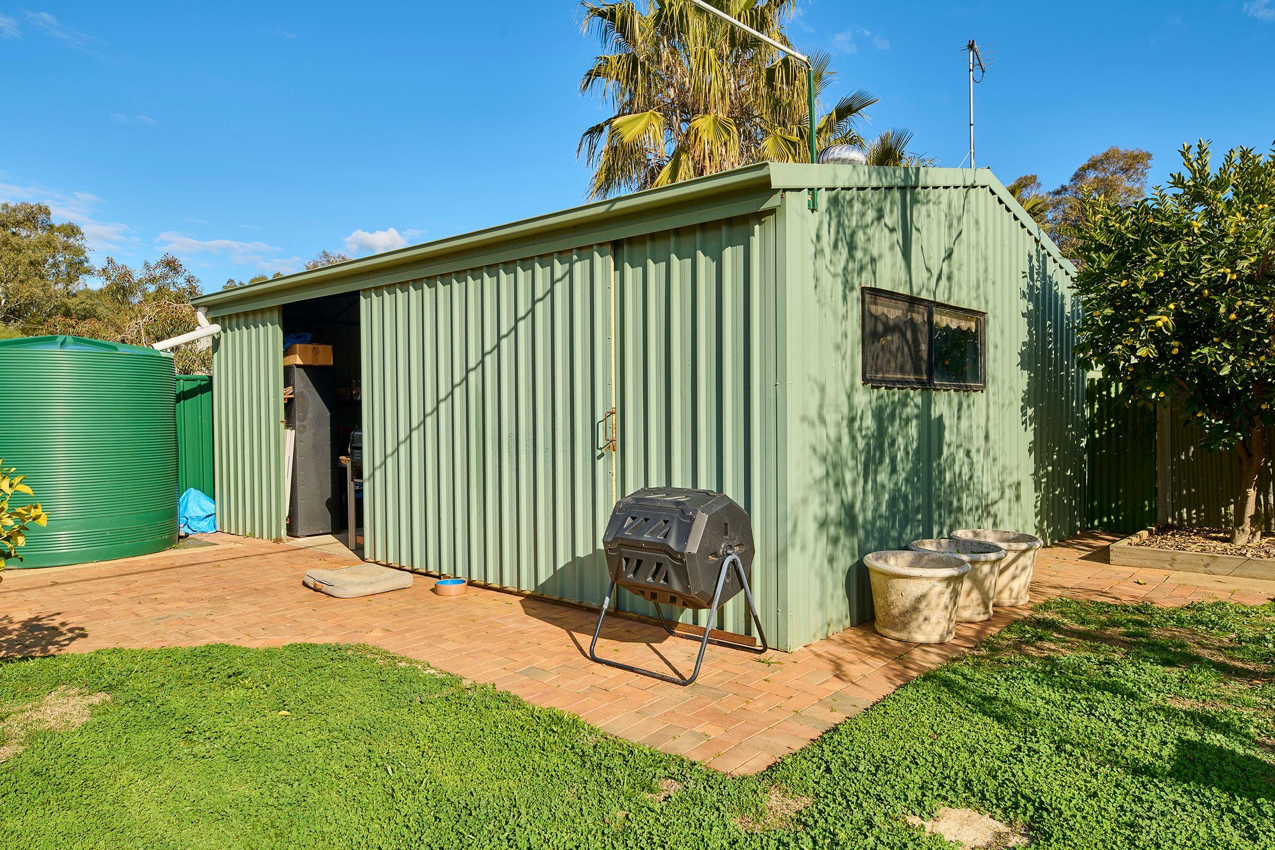 House for Sale: Elmore, VIC 3558, VIC, 3558
