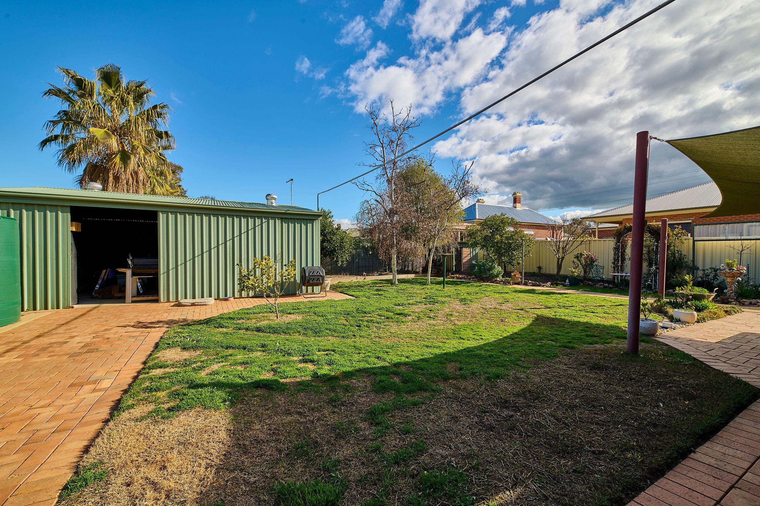 House for Sale: Elmore, VIC 3558, VIC, 3558