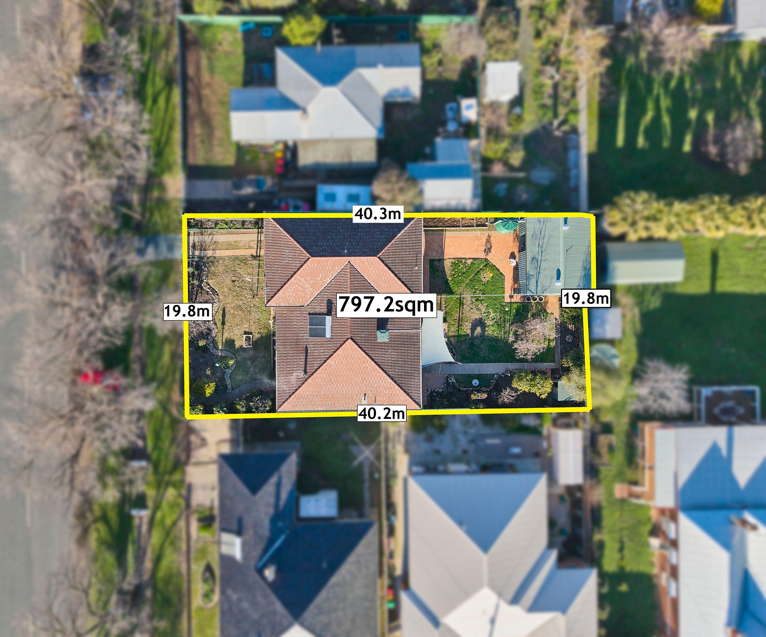 House for Sale: Elmore, VIC 3558, VIC, 3558