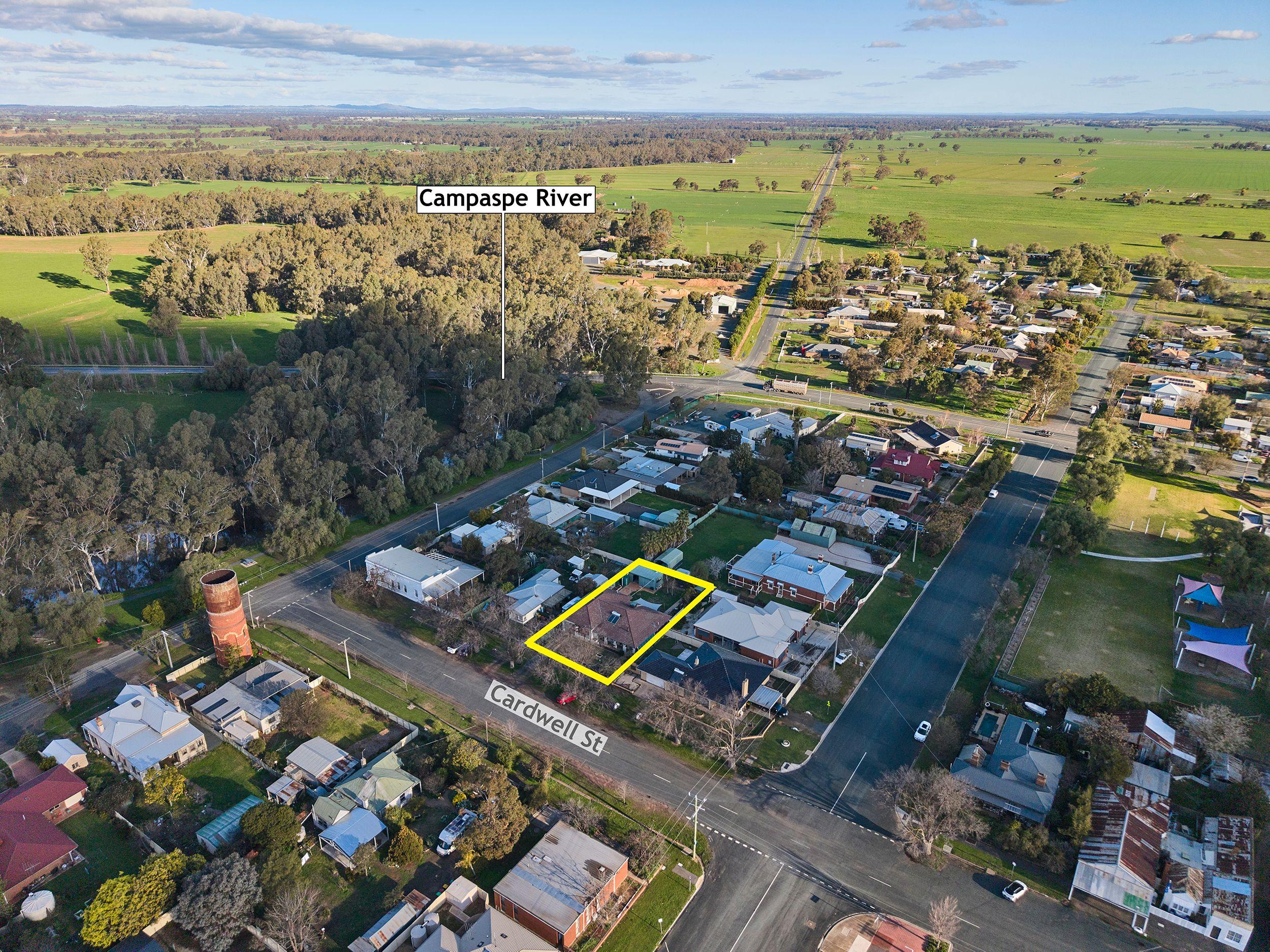 House for Sale: Elmore, VIC 3558, VIC, 3558