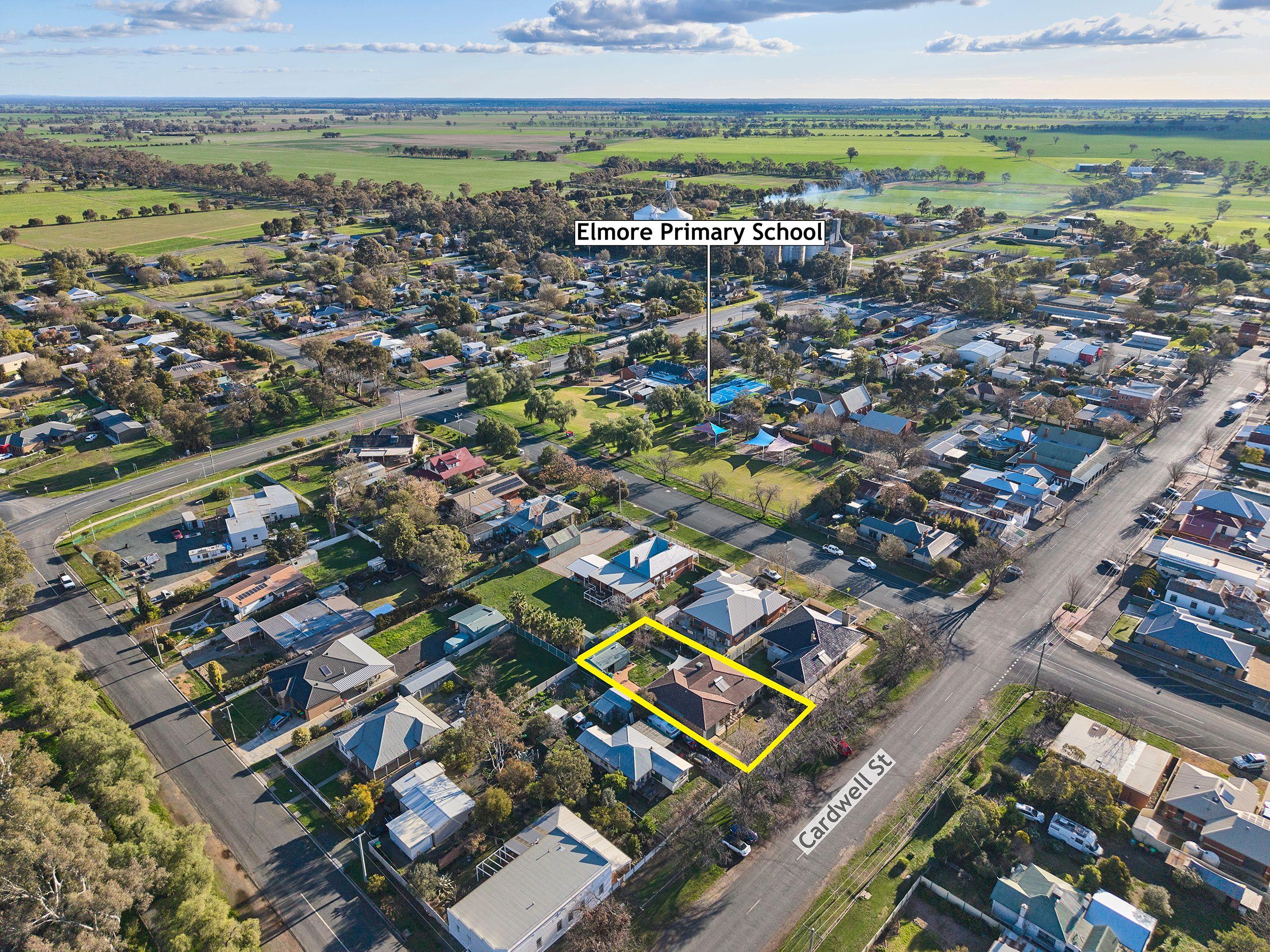 House for Sale: Elmore, VIC 3558, VIC, 3558