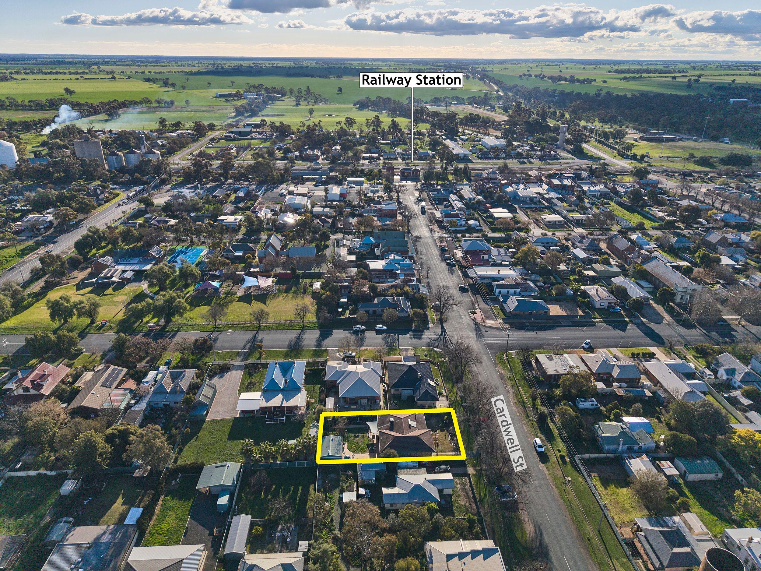 House for Sale: Elmore, VIC 3558, VIC, 3558