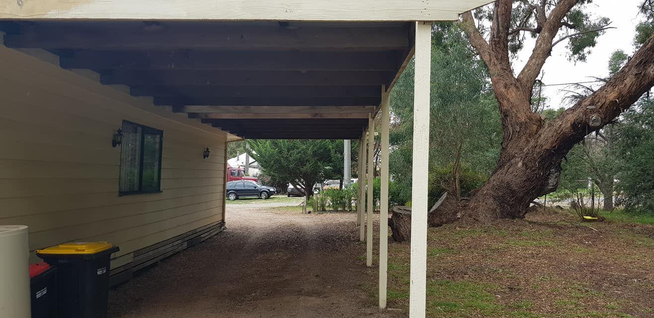 House for Sale: Tooborac, VIC 3522, VIC, 3522
