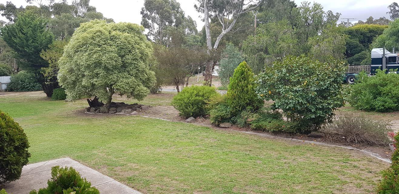 House for Sale: Tooborac, VIC 3522, VIC, 3522