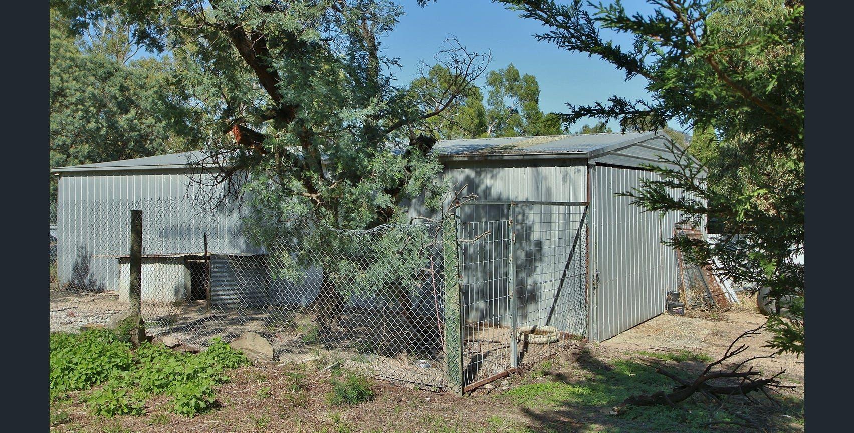 House for Sale: Tooborac, VIC 3522, VIC, 3522