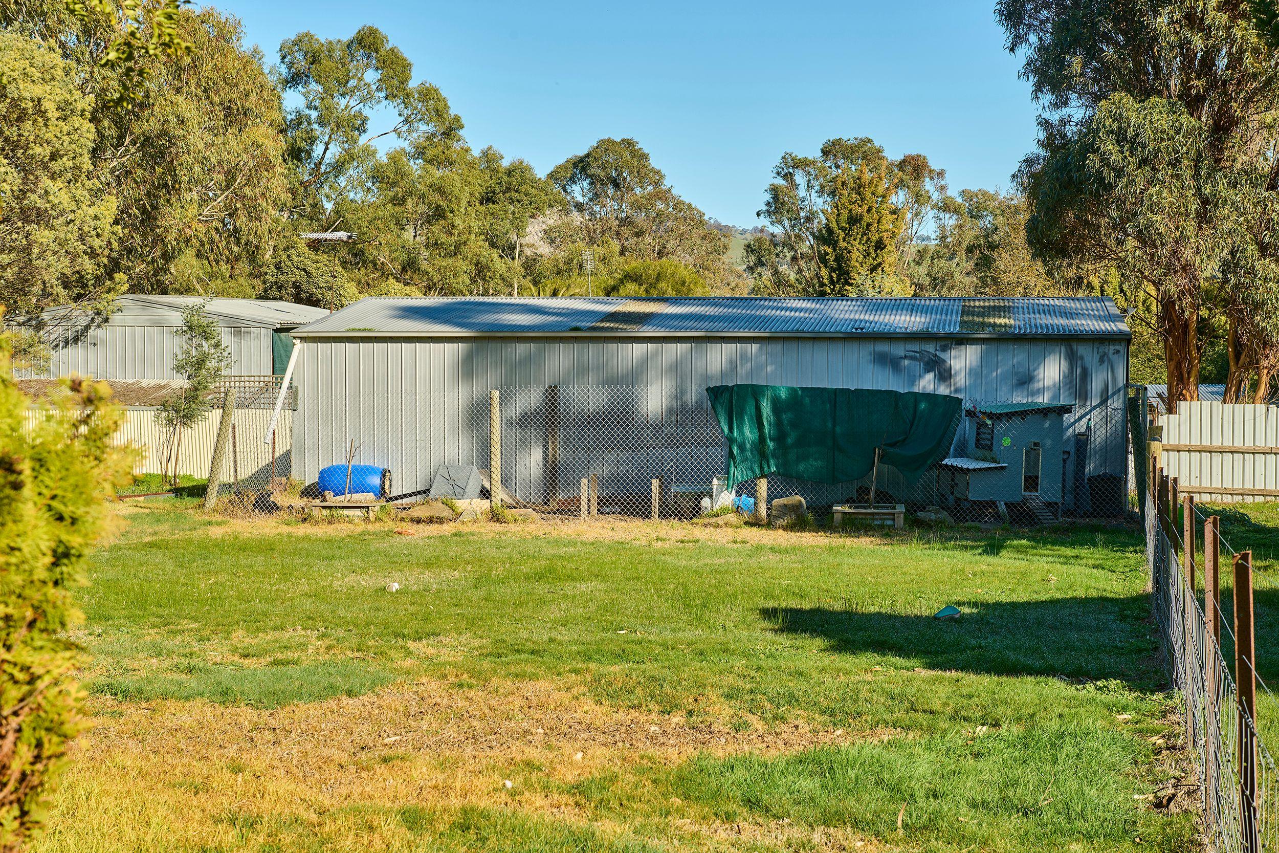 House for Sale: Tooborac, VIC 3522, VIC, 3522