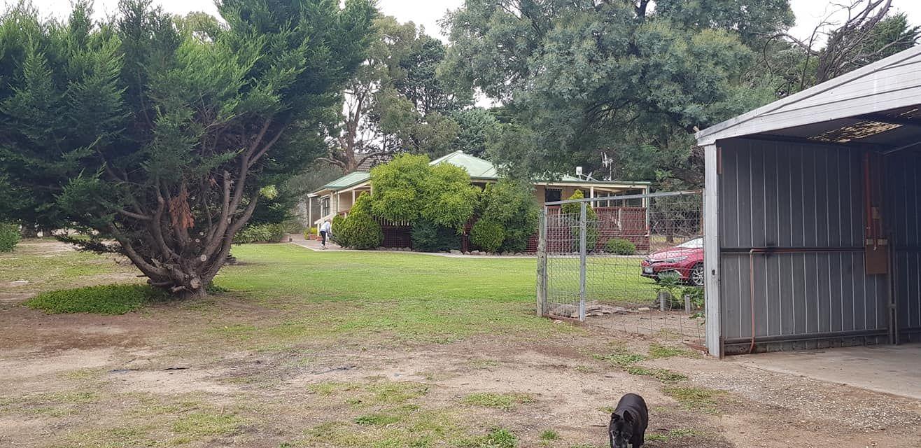 House for Sale: Tooborac, VIC 3522, VIC, 3522