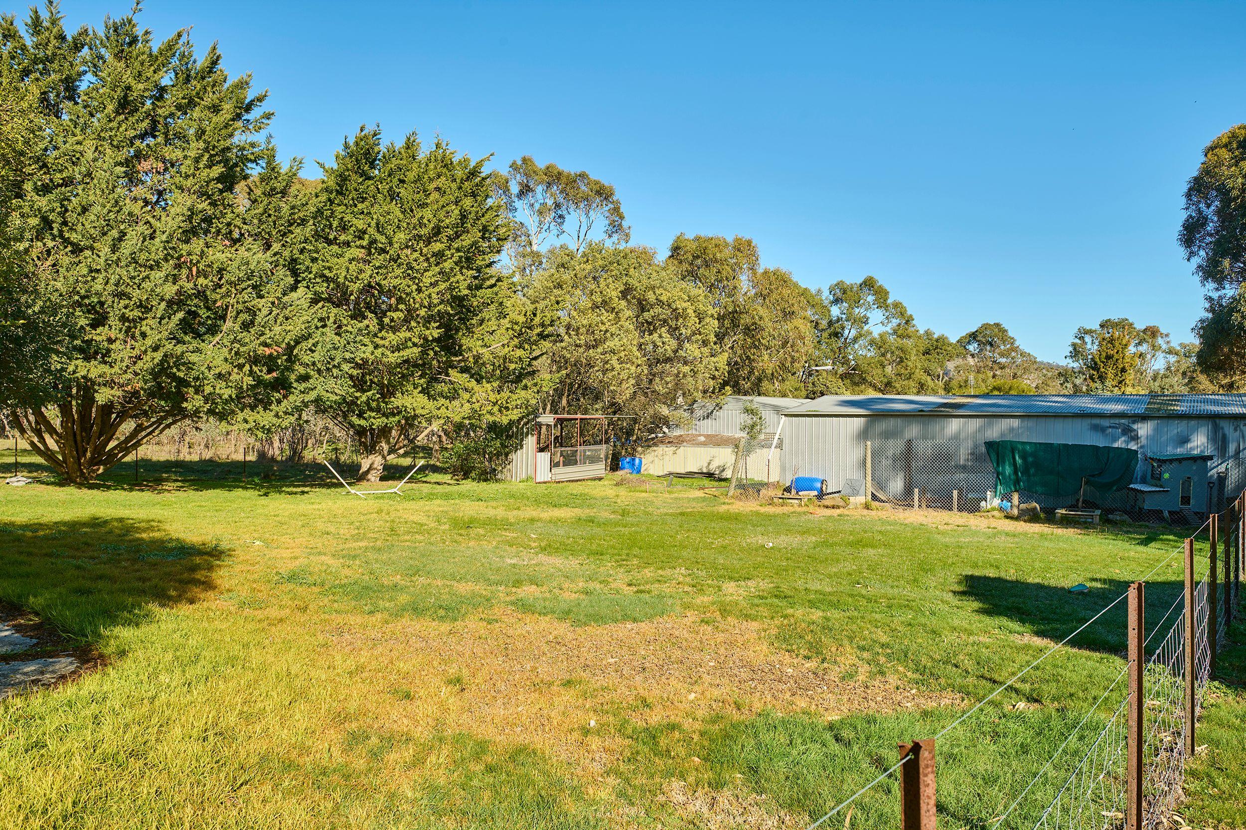 House for Sale: Tooborac, VIC 3522, VIC, 3522