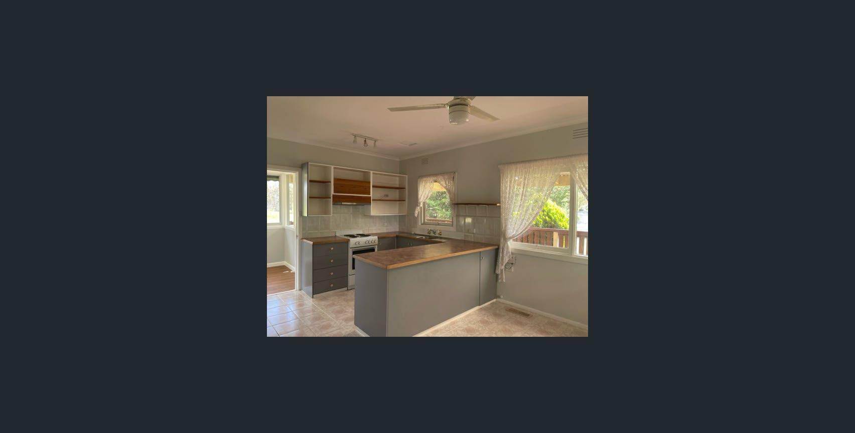 House for Sale: Tooborac, VIC 3522, VIC, 3522