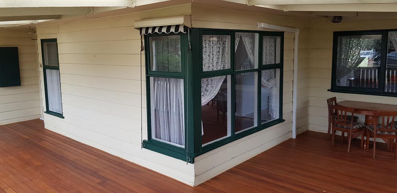 House for Sale: Tooborac, VIC 3522, VIC, 3522